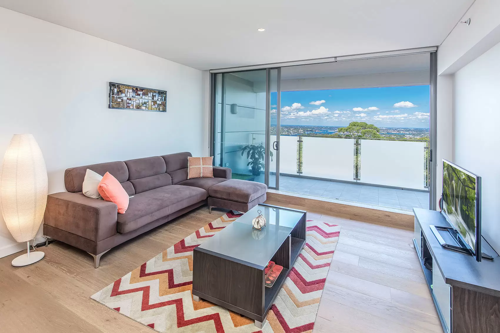 301/200-220 Pacific Highway, Crows Nest Sold by Aurora Property - image 1