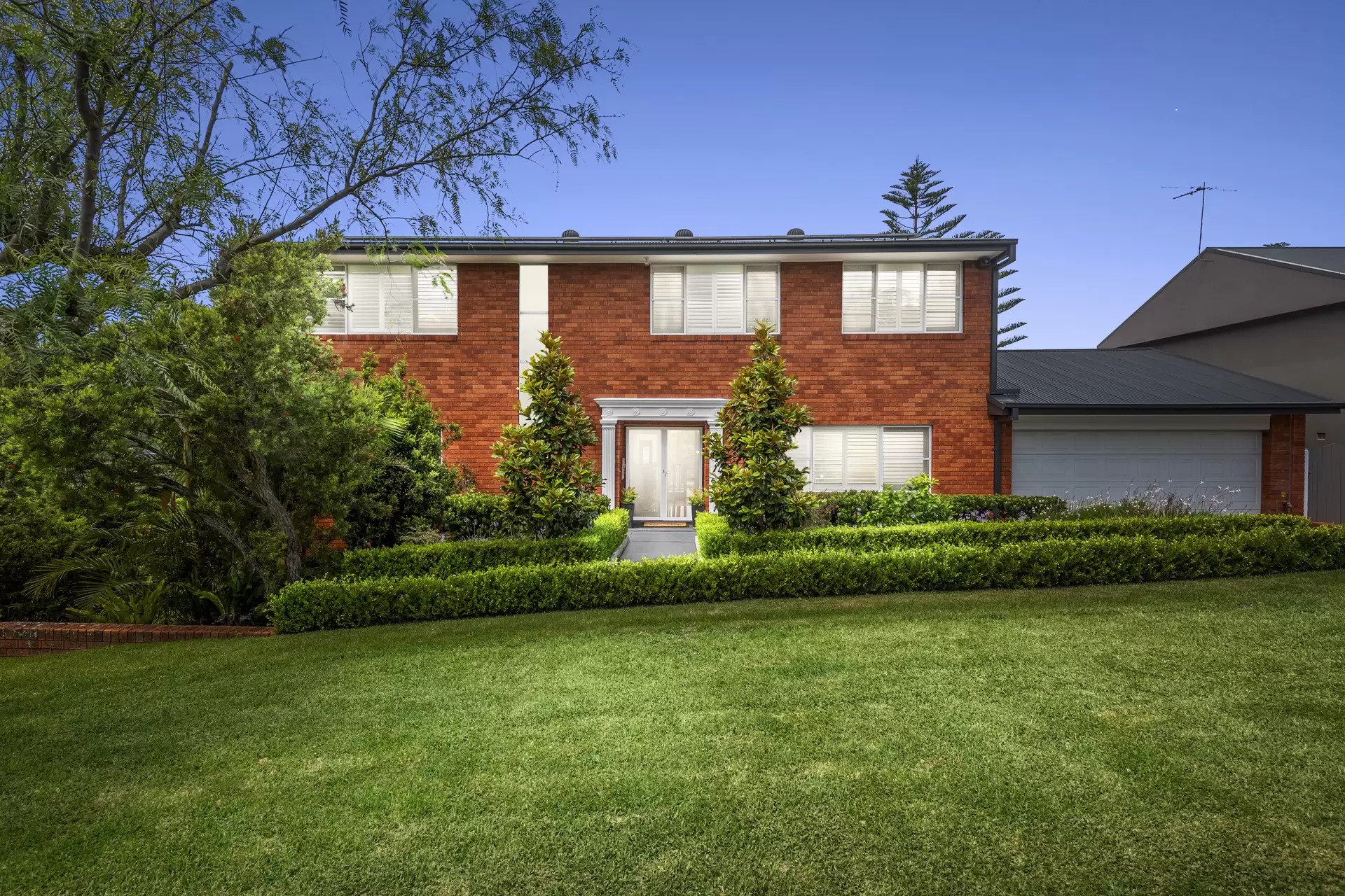 55 The Esplanade, Frenchs Forest Sold by Aurora Property - image 8