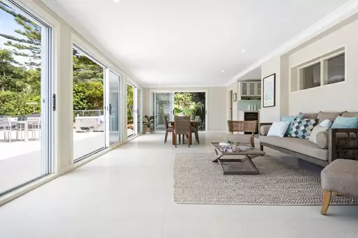 55 The Esplanade, Frenchs Forest Sold by Aurora Property