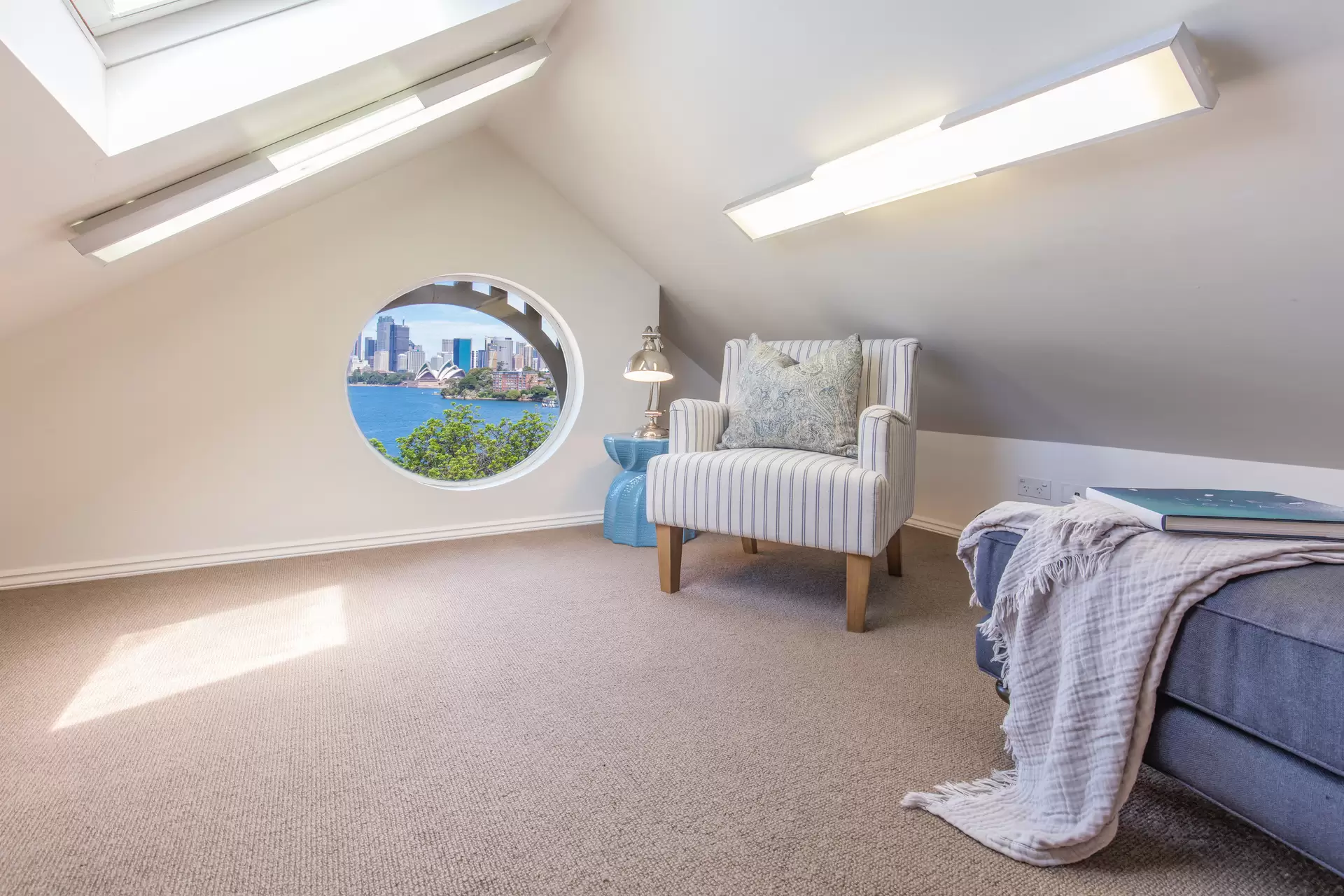 5/2 Baden Road, Kurraba Point Sold by Aurora Property - image 12
