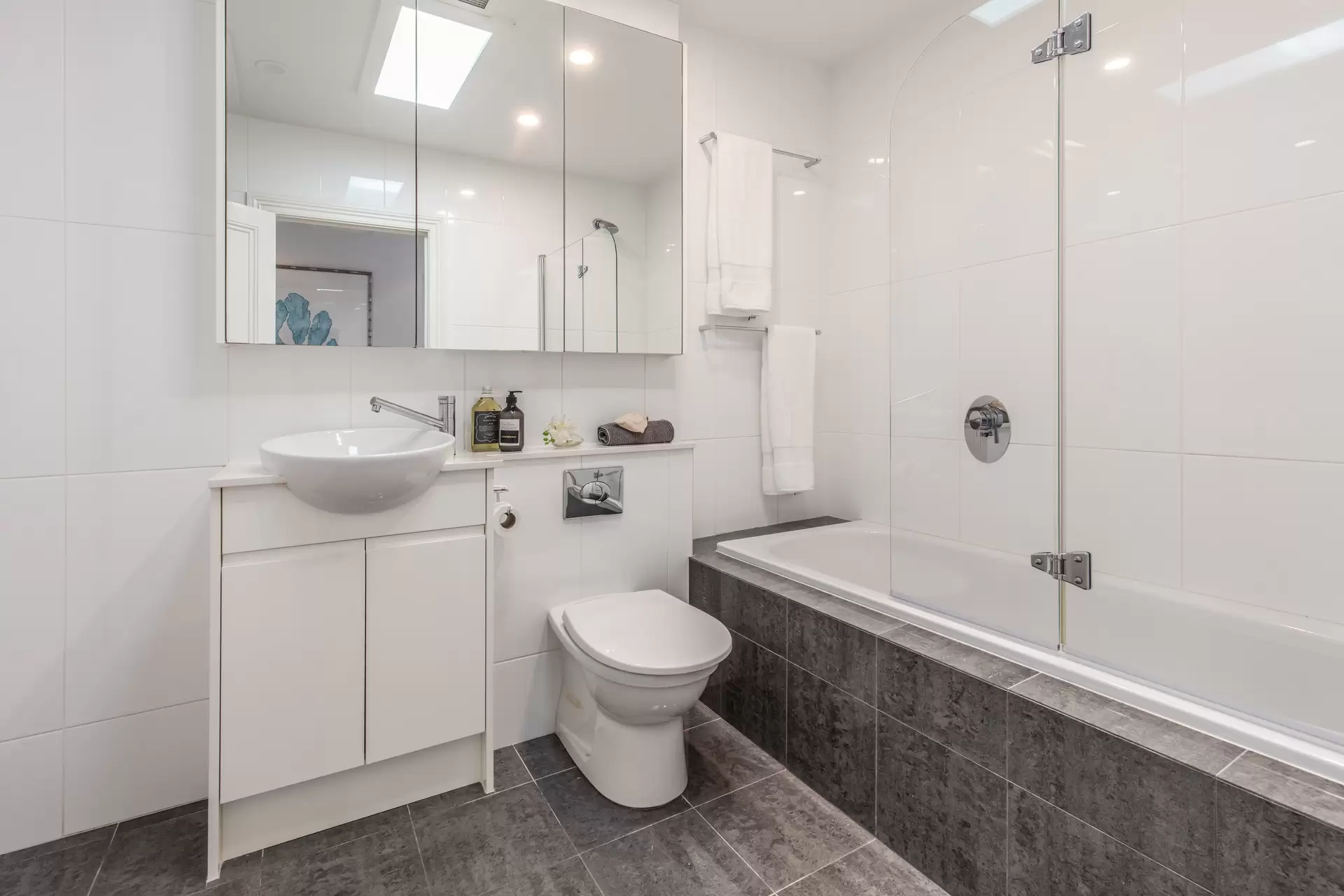 5/2 Baden Road, Kurraba Point Sold by Aurora Property - image 11