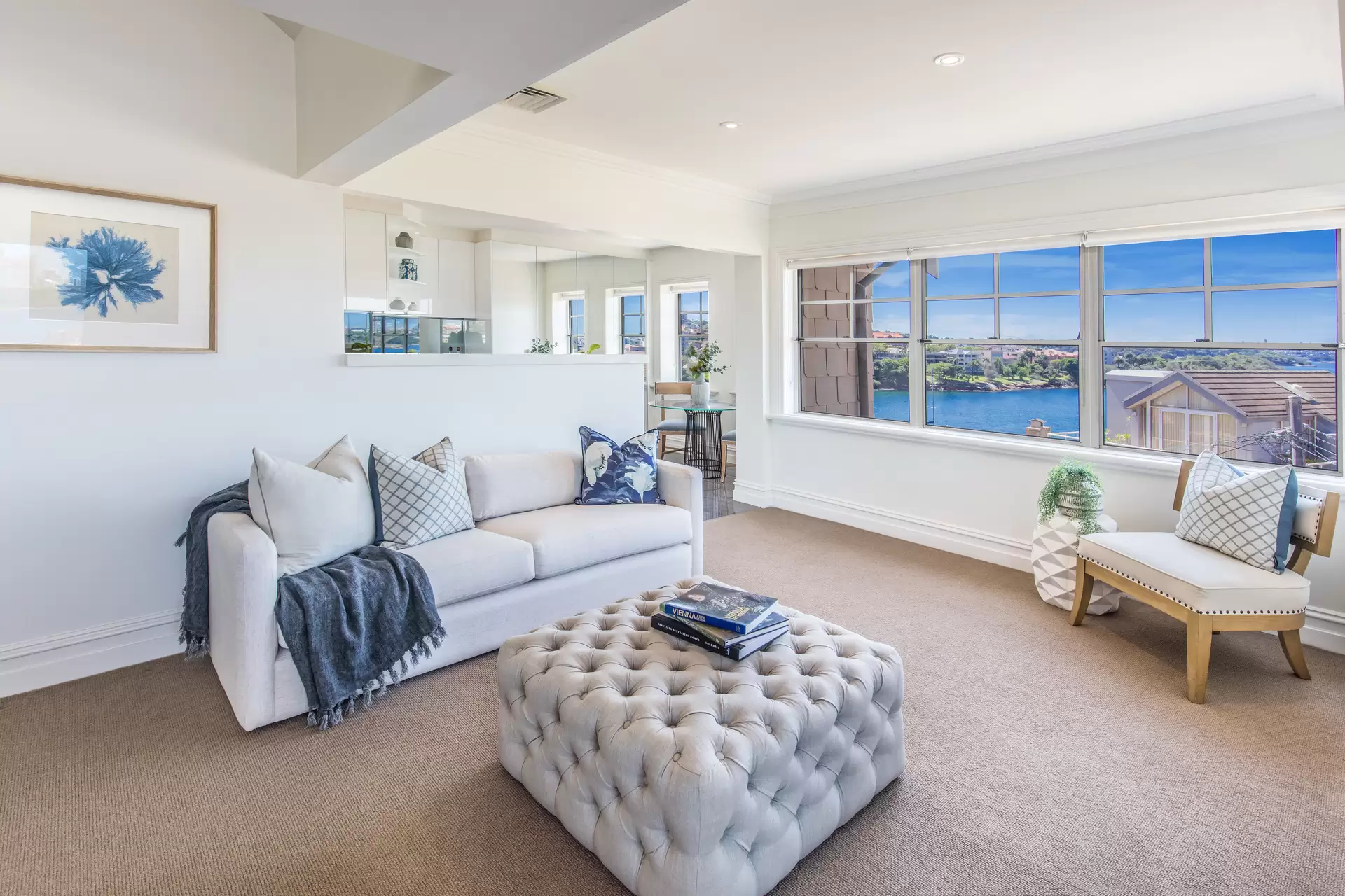 5/2 Baden Road, Kurraba Point Sold by Aurora Property - image 5