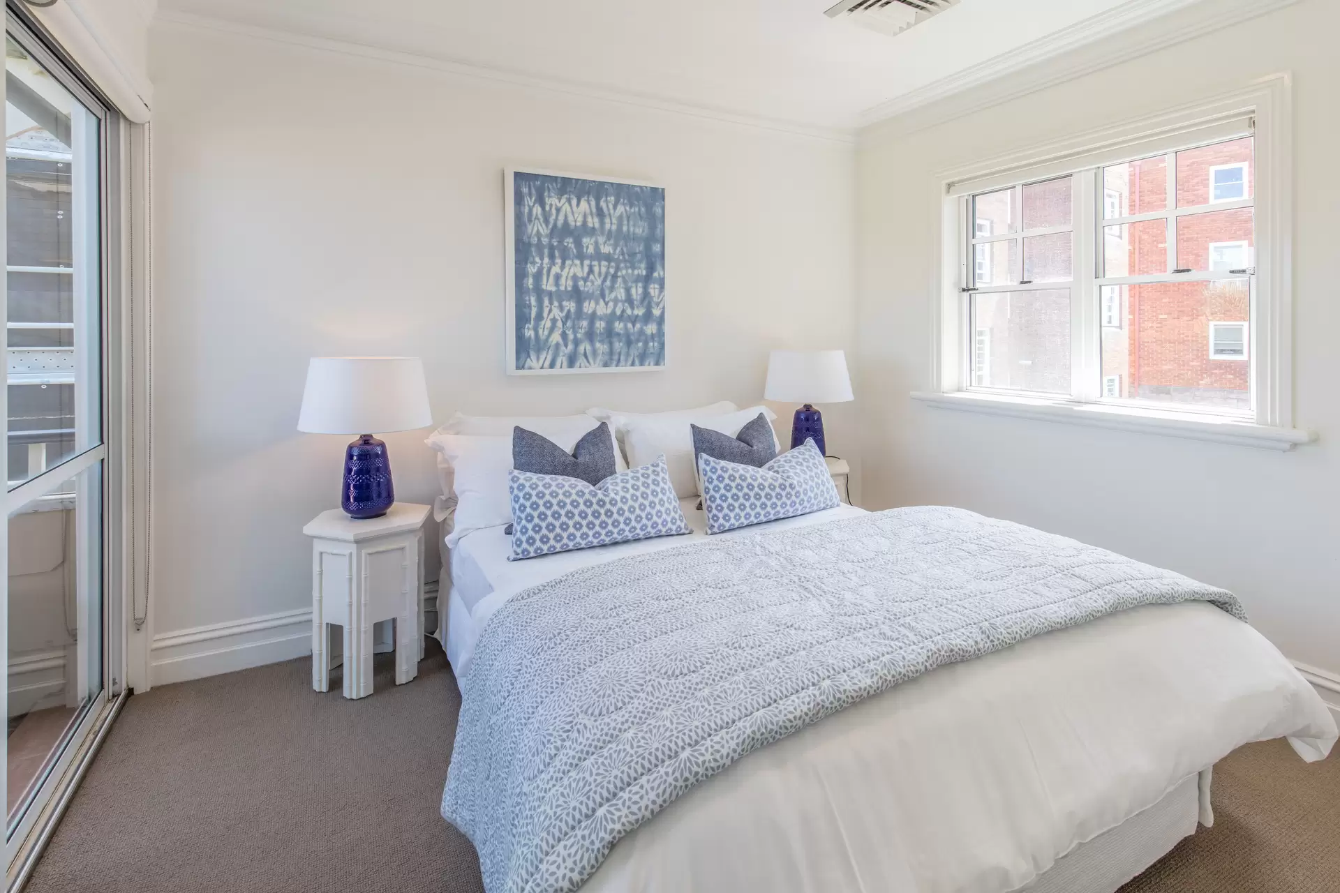 5/2 Baden Road, Kurraba Point Sold by Aurora Property - image 10