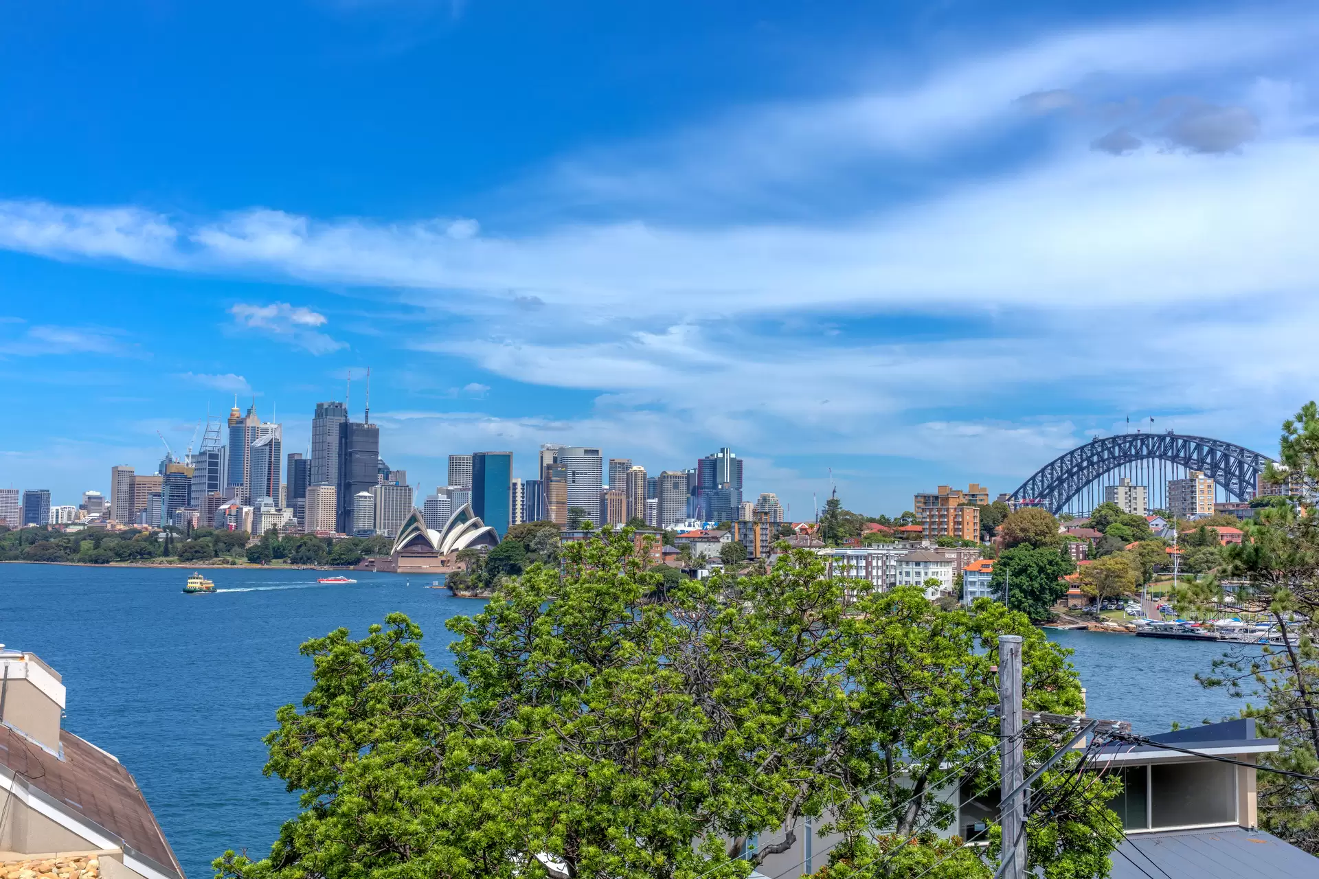 5/2 Baden Road, Kurraba Point Sold by Aurora Property - image 16