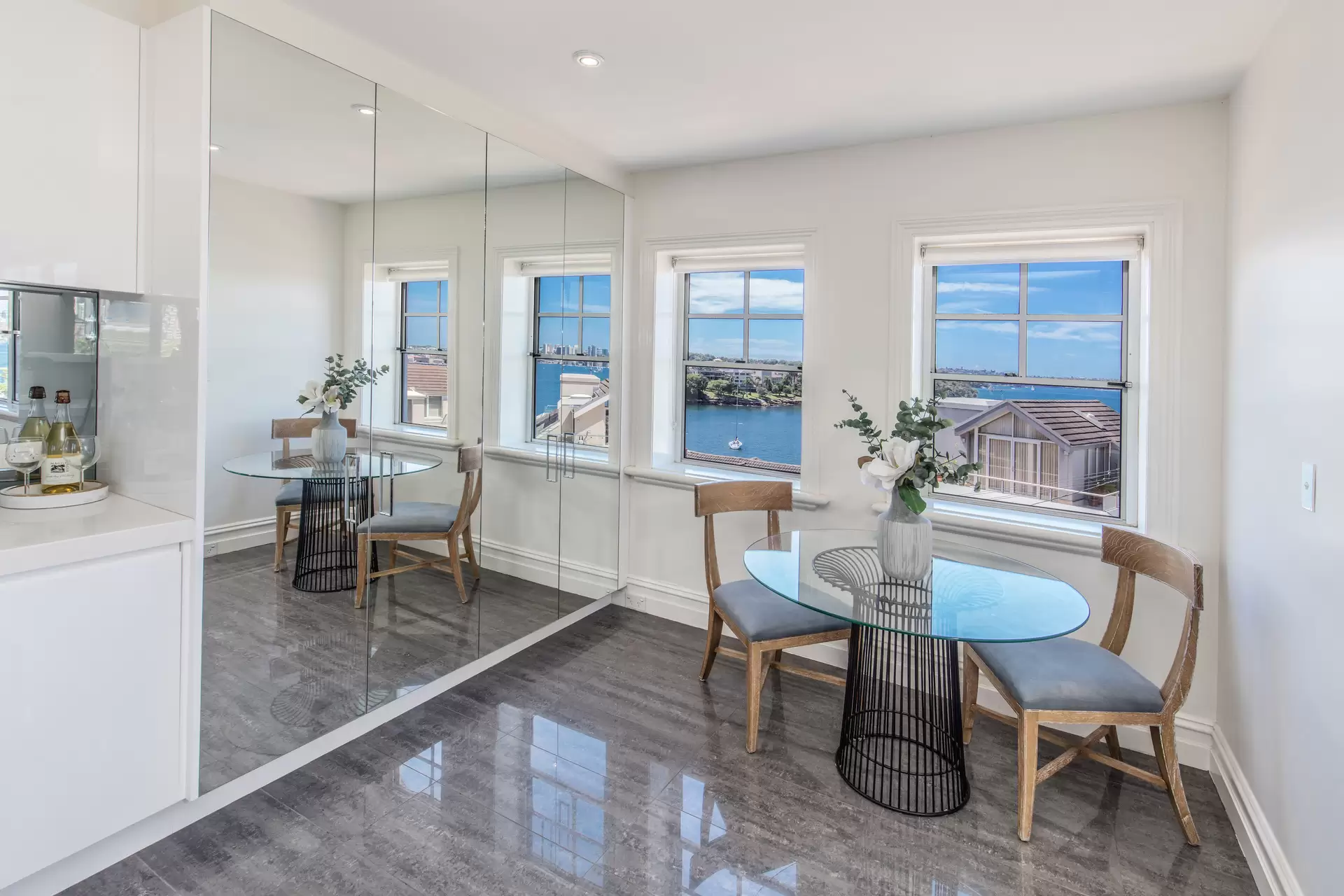 5/2 Baden Road, Kurraba Point Sold by Aurora Property - image 7