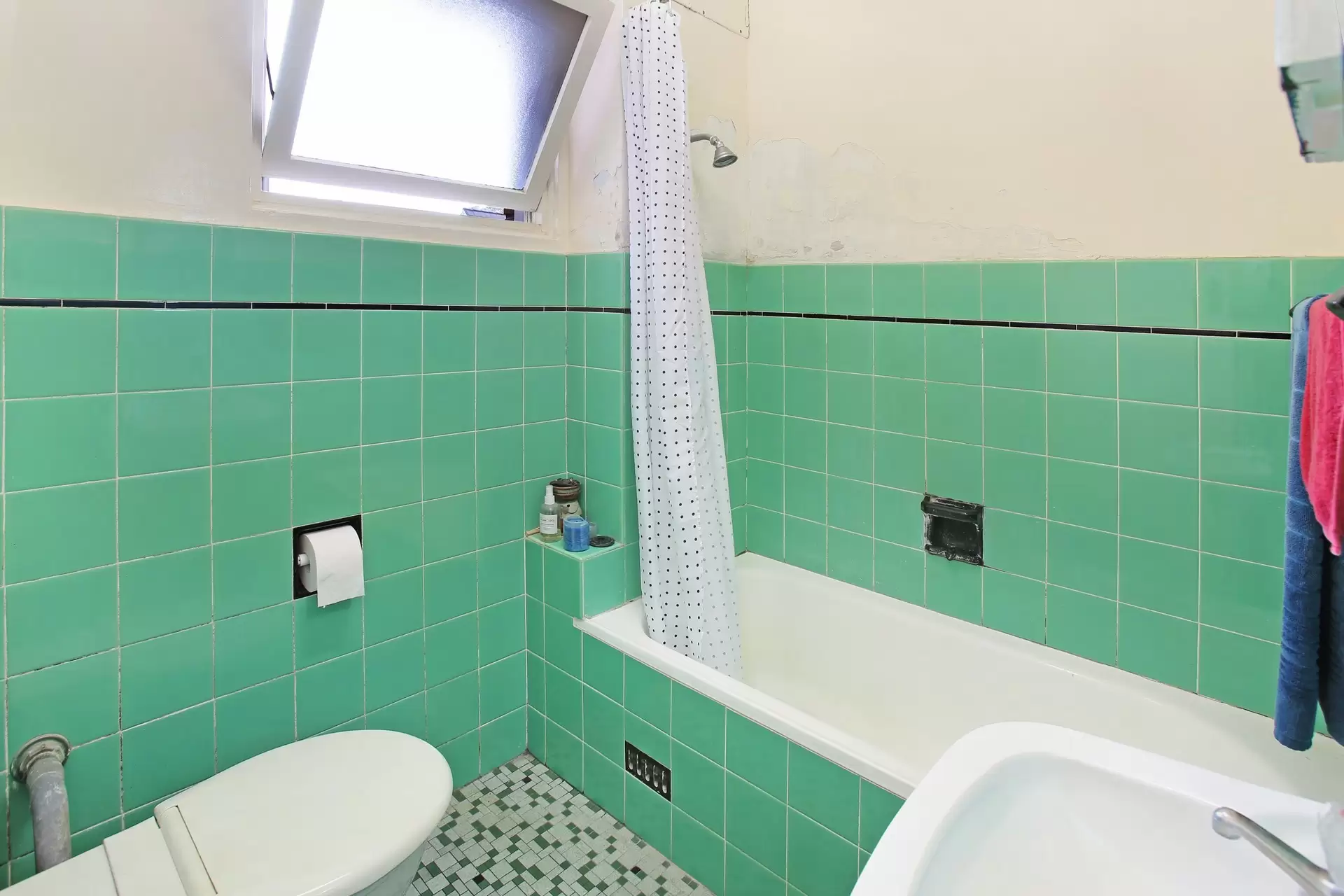 3/316 Miller Street, North Sydney Sold by Aurora Property - image 6