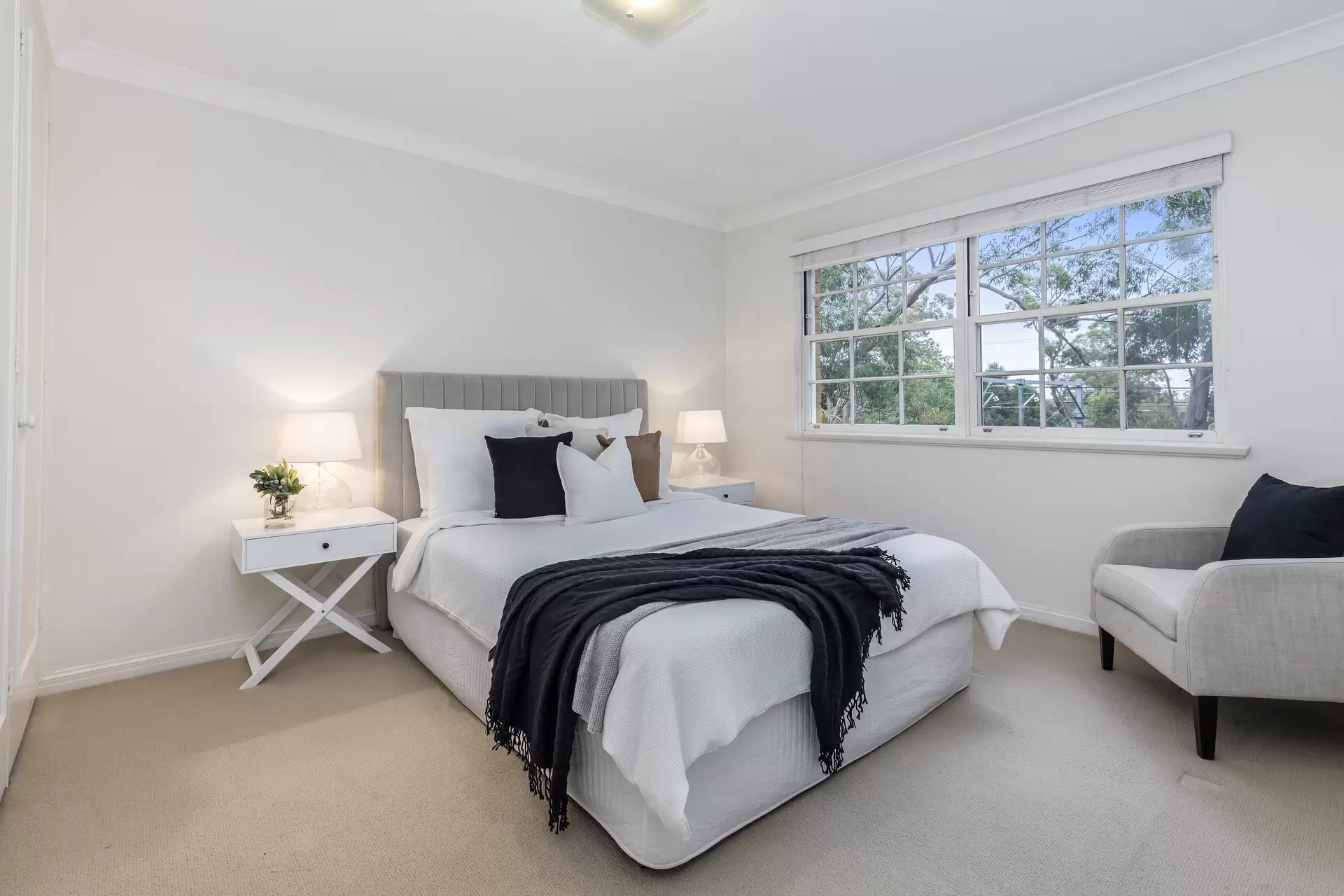 4/2-12 Llewellyn Street, Lindfield Sold by Aurora Property - image 9