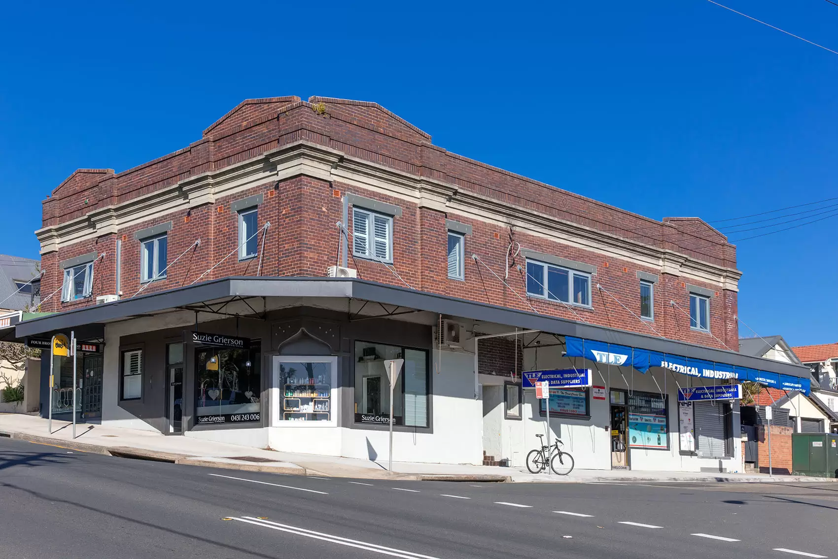 7/33 Rosebery Street, Mosman Sold by Aurora Property - image 14