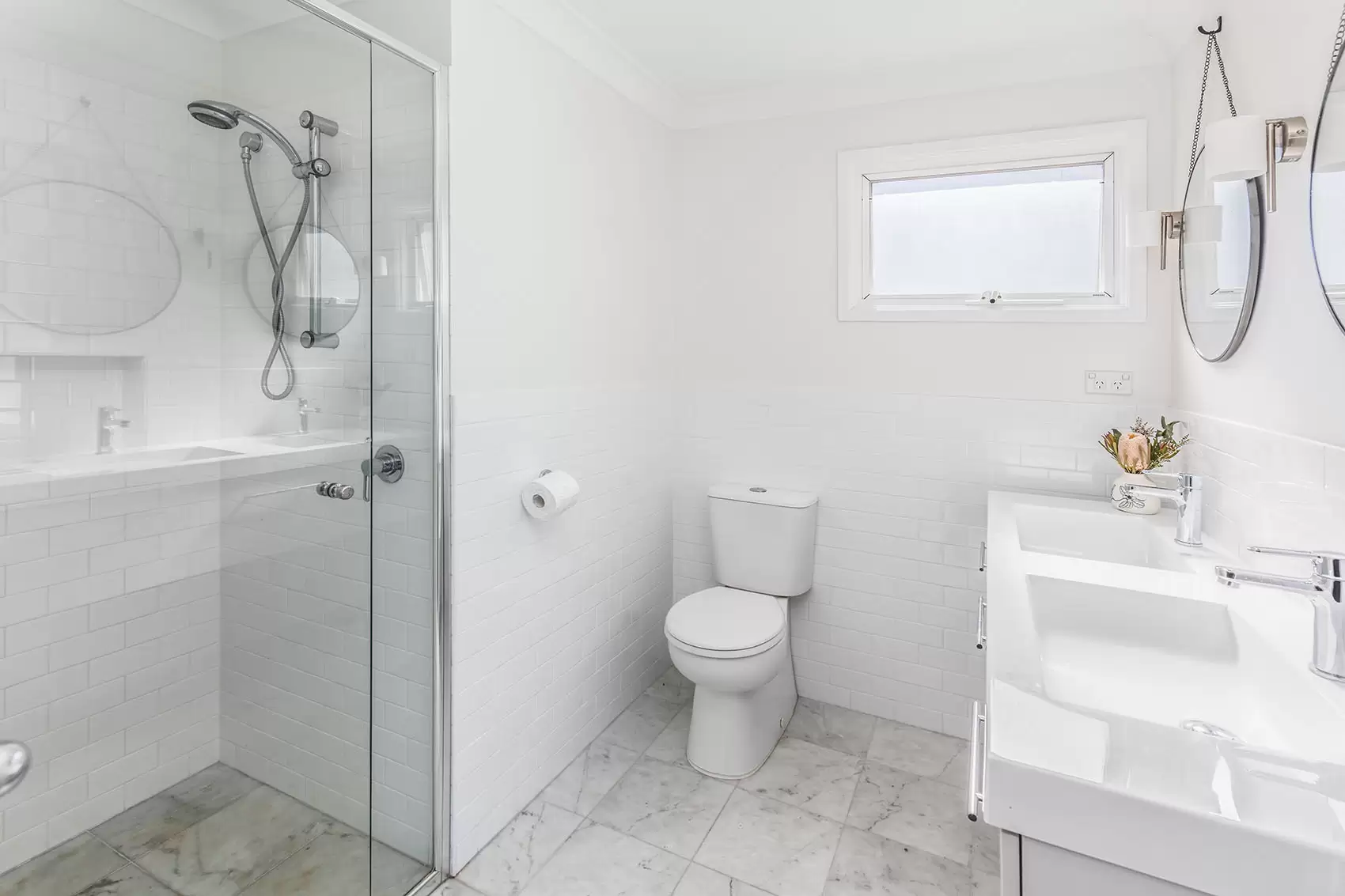 25 Jindabyne Street, Frenchs Forest Sold by Aurora Property - image 13