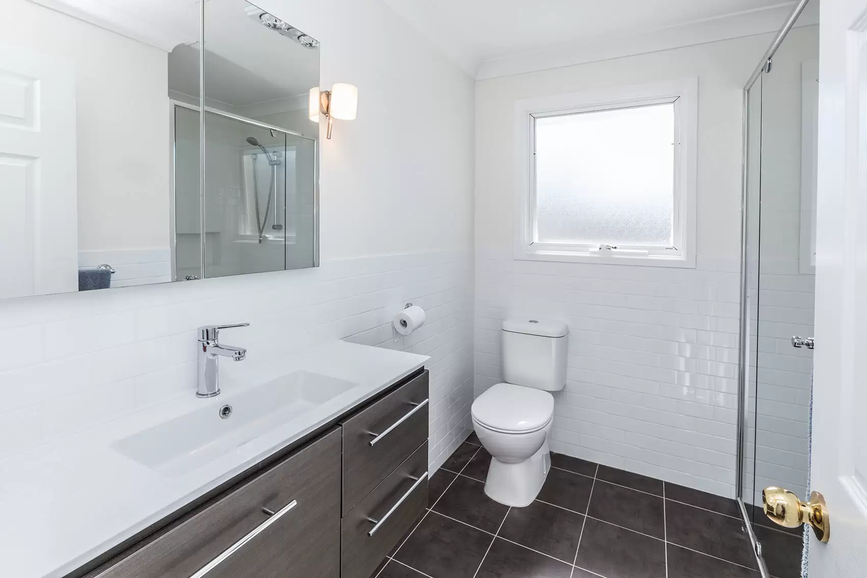 25 Jindabyne Street, Frenchs Forest Sold by Aurora Property - image 17