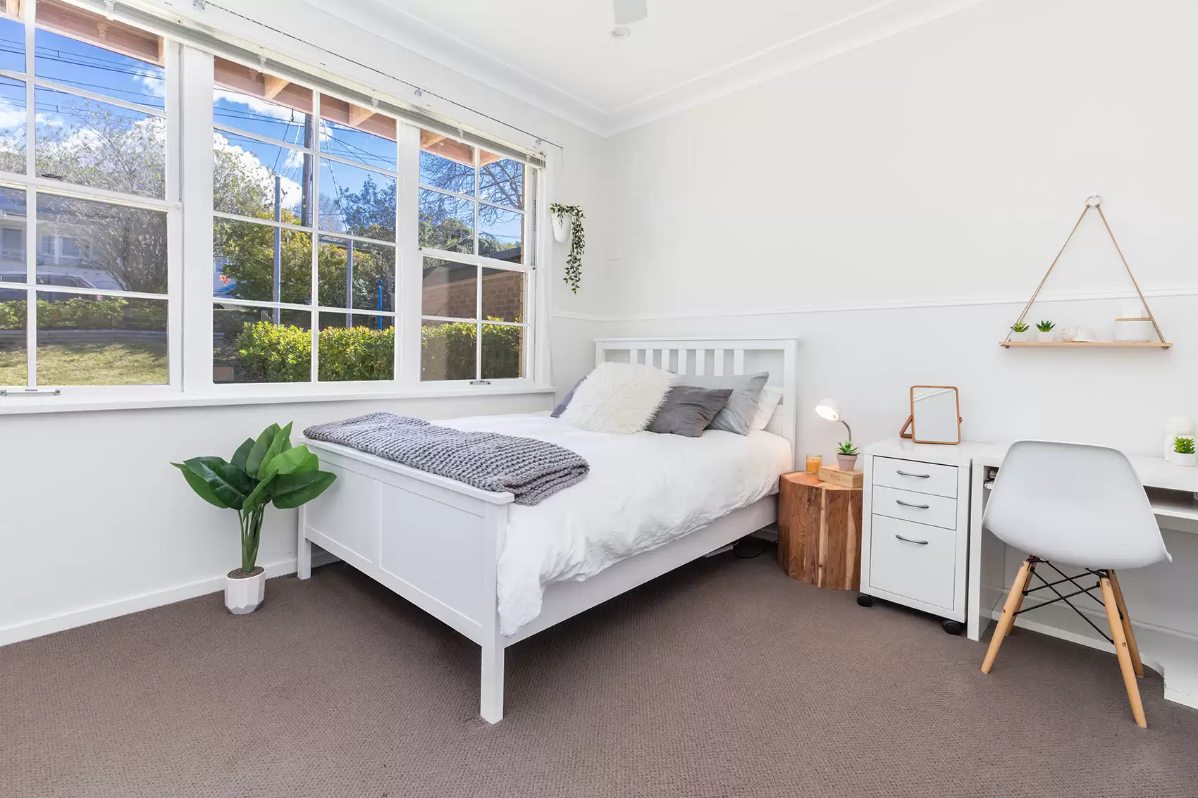 25 Jindabyne Street, Frenchs Forest Sold by Aurora Property - image 16