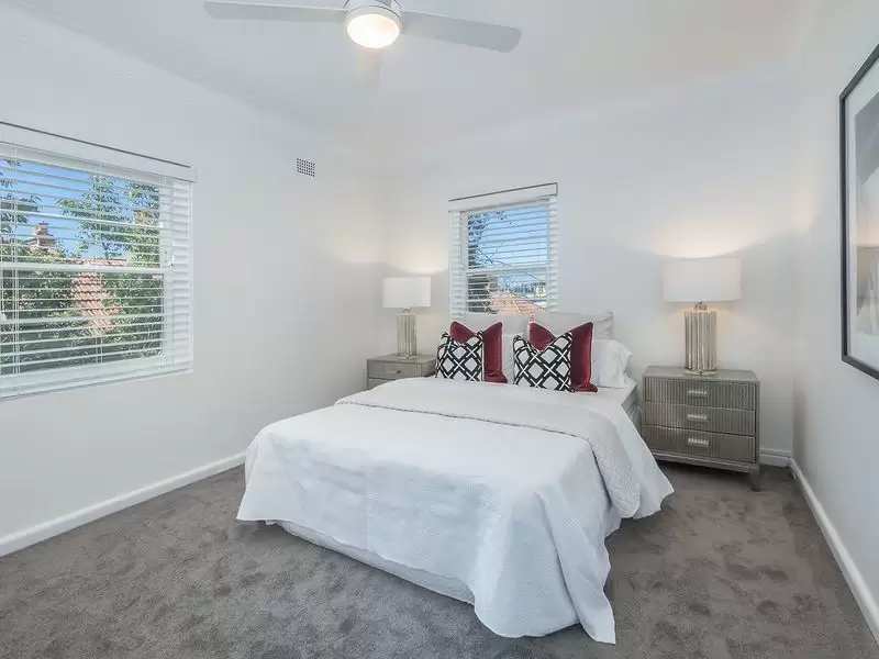 1/194 Kurraba Road, Neutral Bay Sold by Aurora Property - image 3