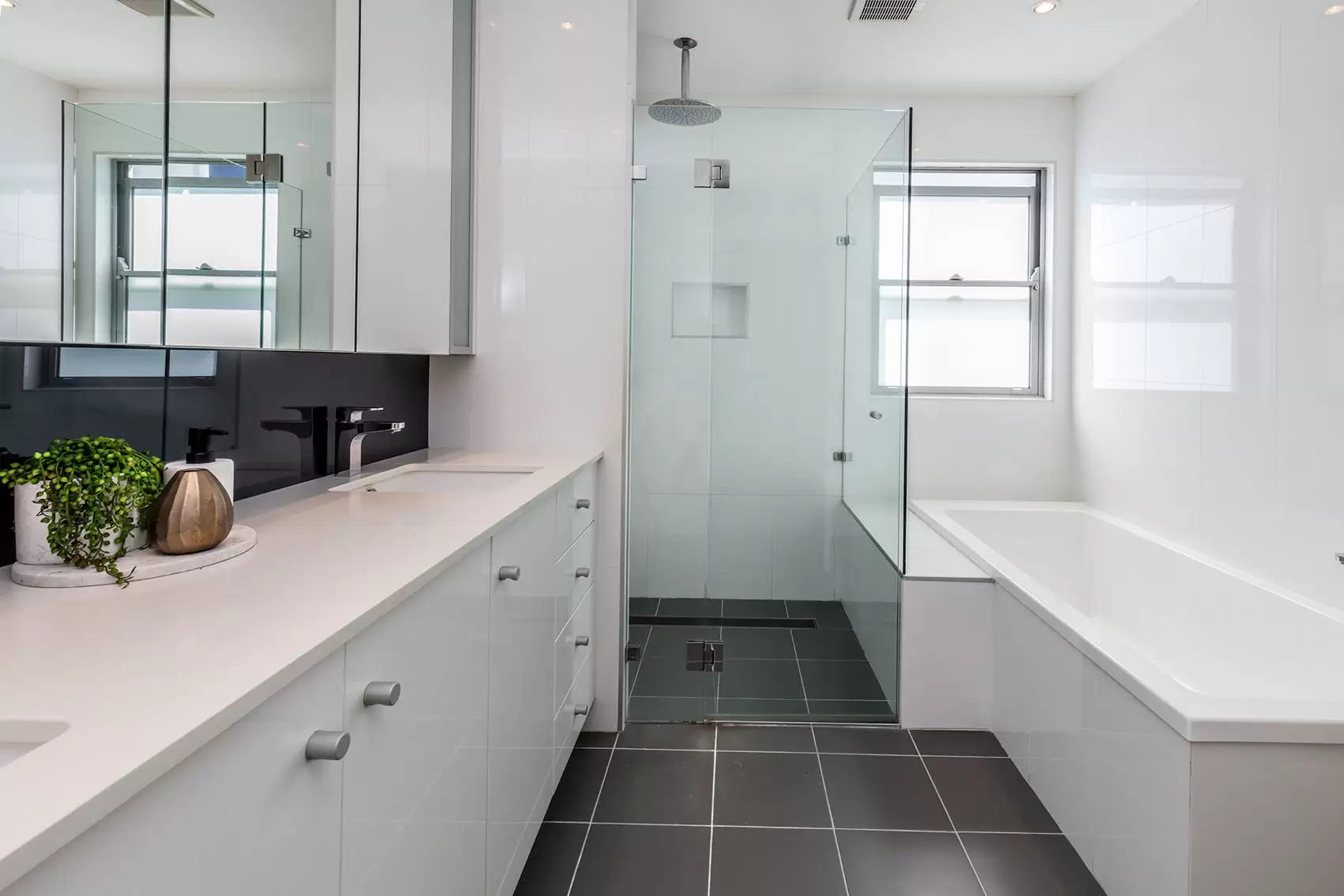 49 Ellalong Road, Cremorne Sold by Aurora Property - image 19