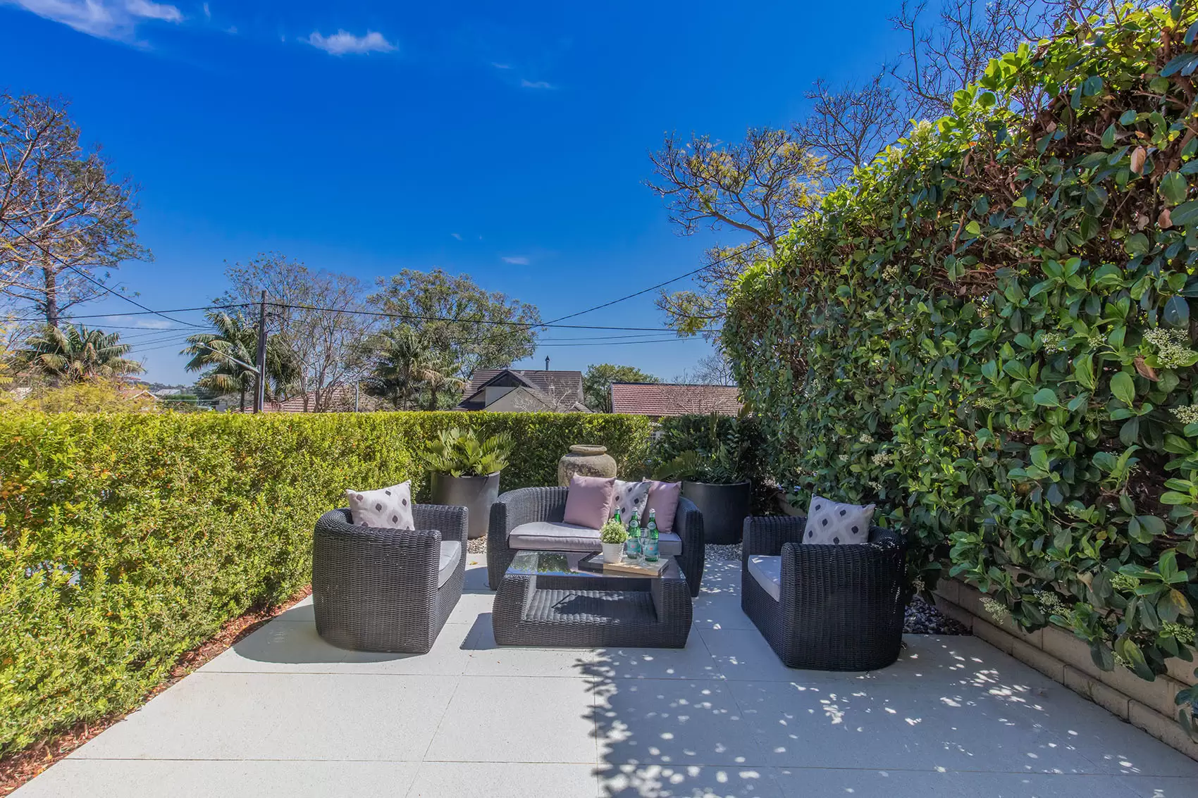 49 Ellalong Road, Cremorne Sold by Aurora Property - image 3