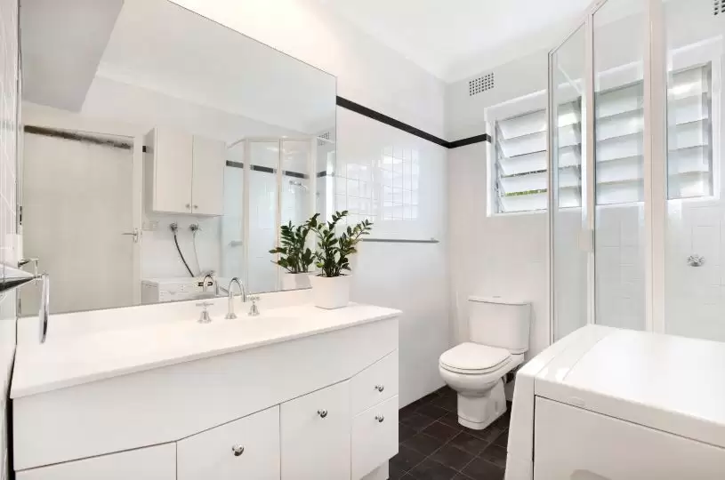 4/17 Harriette Street, Neutral Bay Sold by Aurora Property - image 4