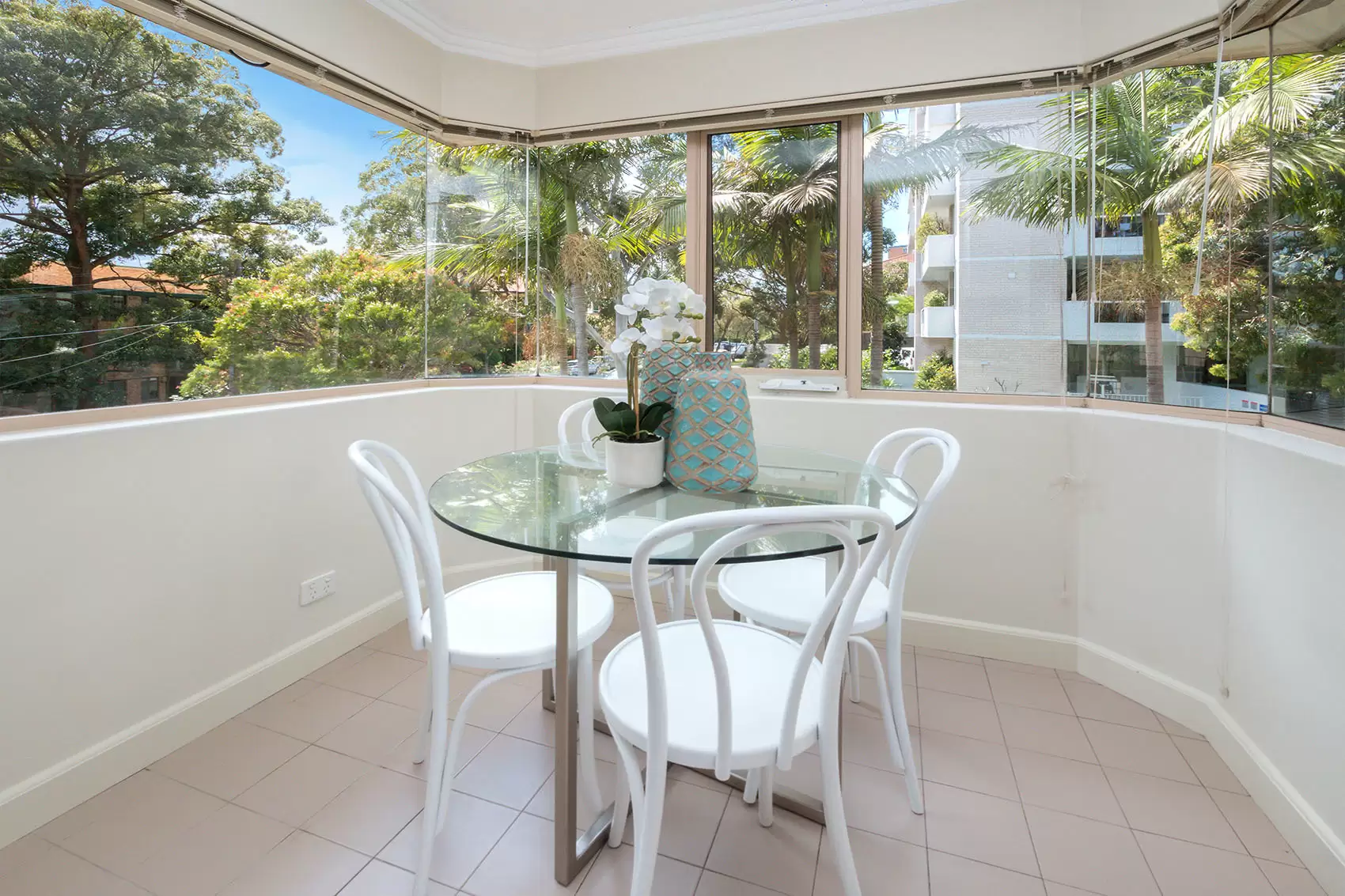 7/9 Sutherland Street, Cremorne Sold by Aurora Property - image 7