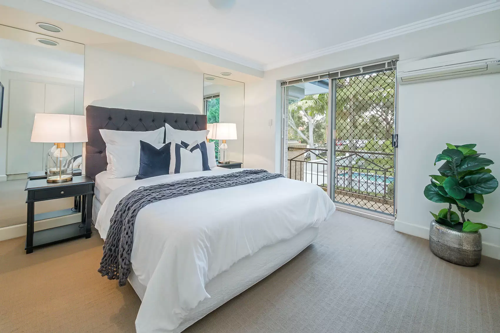 7/9 Sutherland Street, Cremorne Sold by Aurora Property - image 8