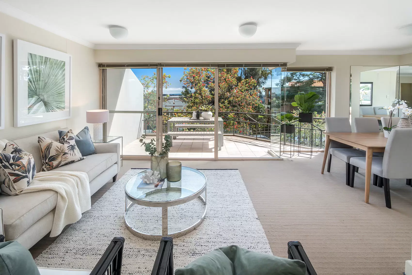 7/9 Sutherland Street, Cremorne Sold by Aurora Property - image 1