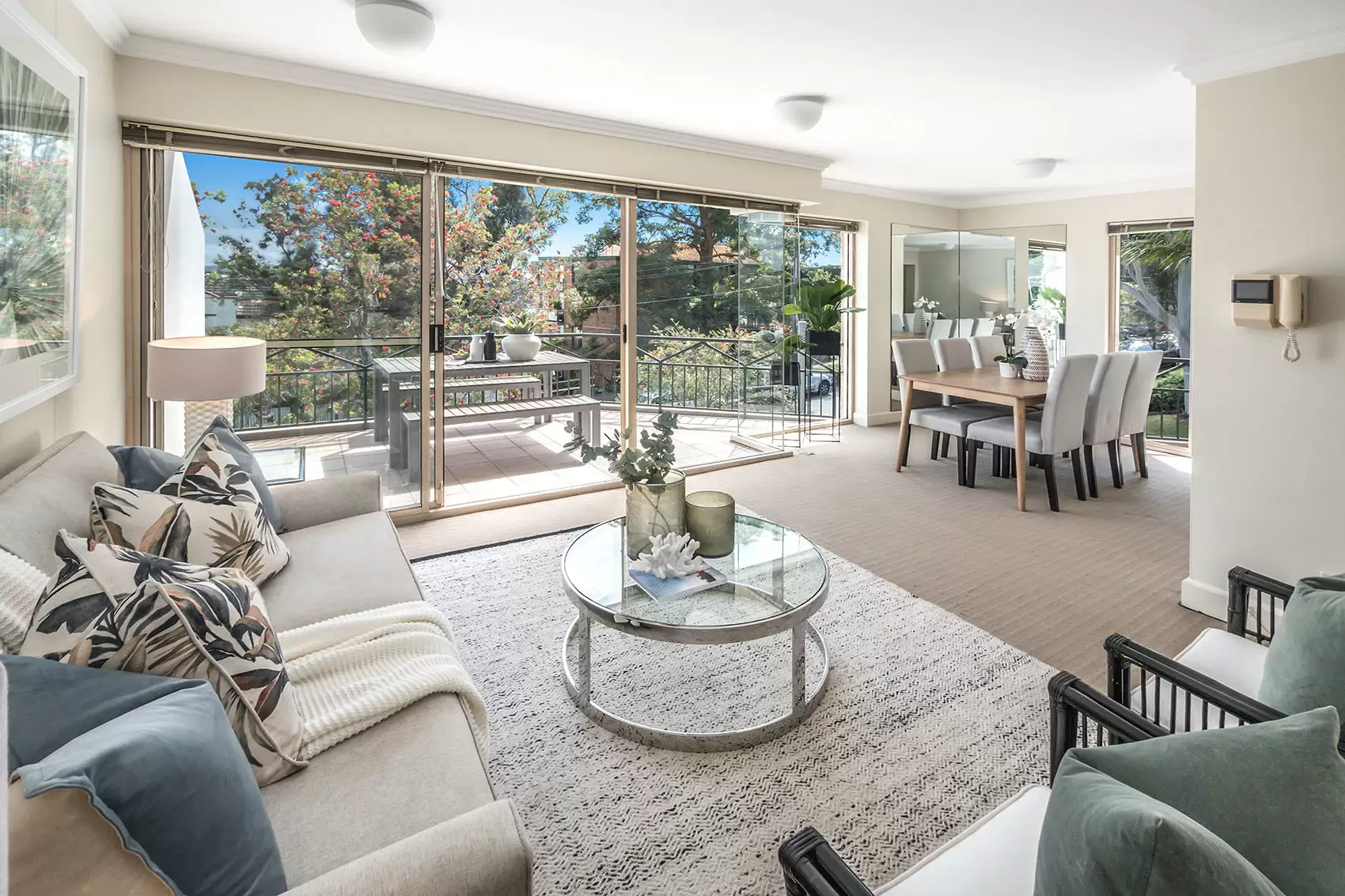 7/9 Sutherland Street, Cremorne Sold by Aurora Property - image 2