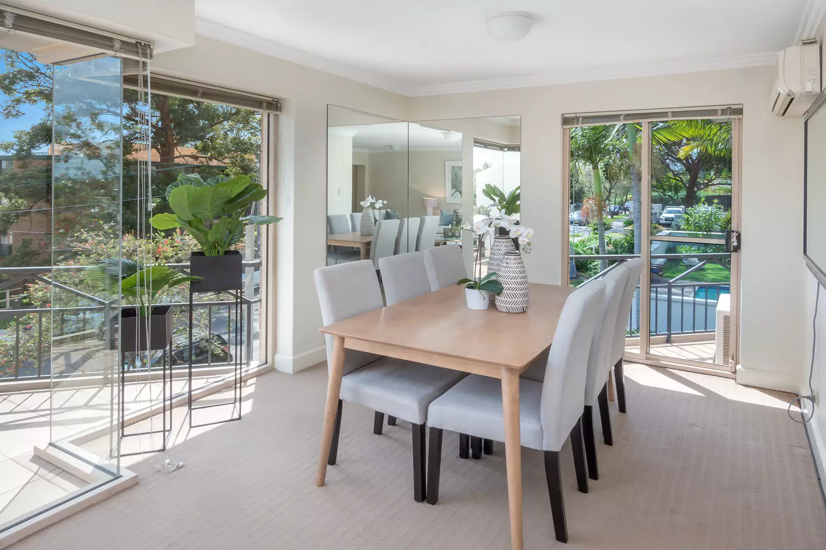 7/9 Sutherland Street, Cremorne Sold by Aurora Property - image 4