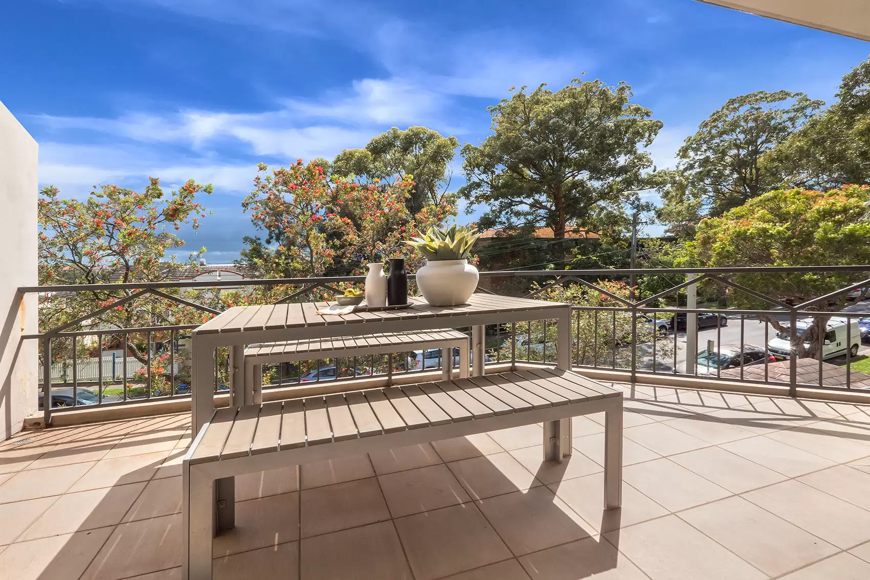7/9 Sutherland Street, Cremorne Sold by Aurora Property - image 3
