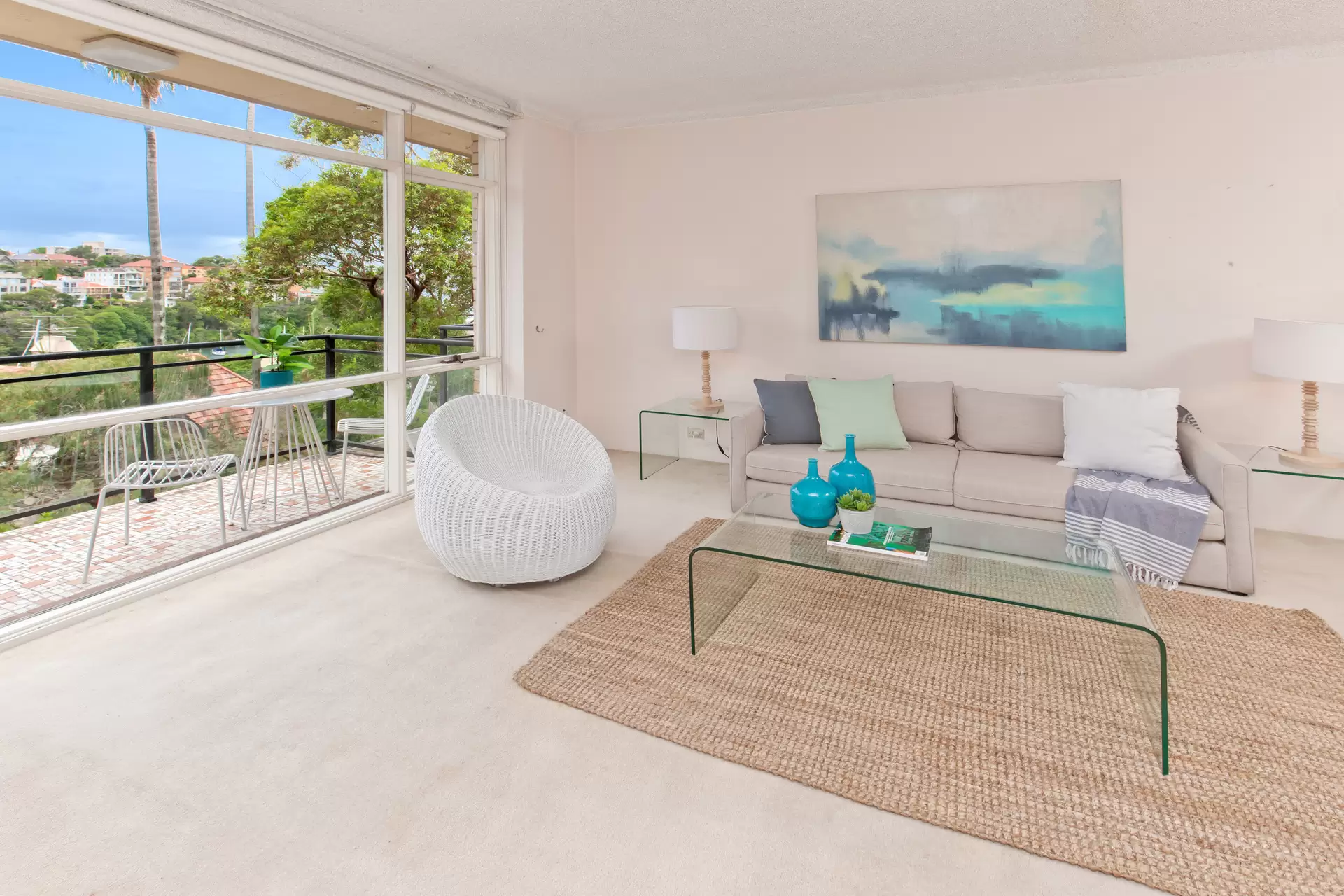 14/3 Billong Street (Kurraba Point), Neutral Bay Sold by Aurora Property - image 3