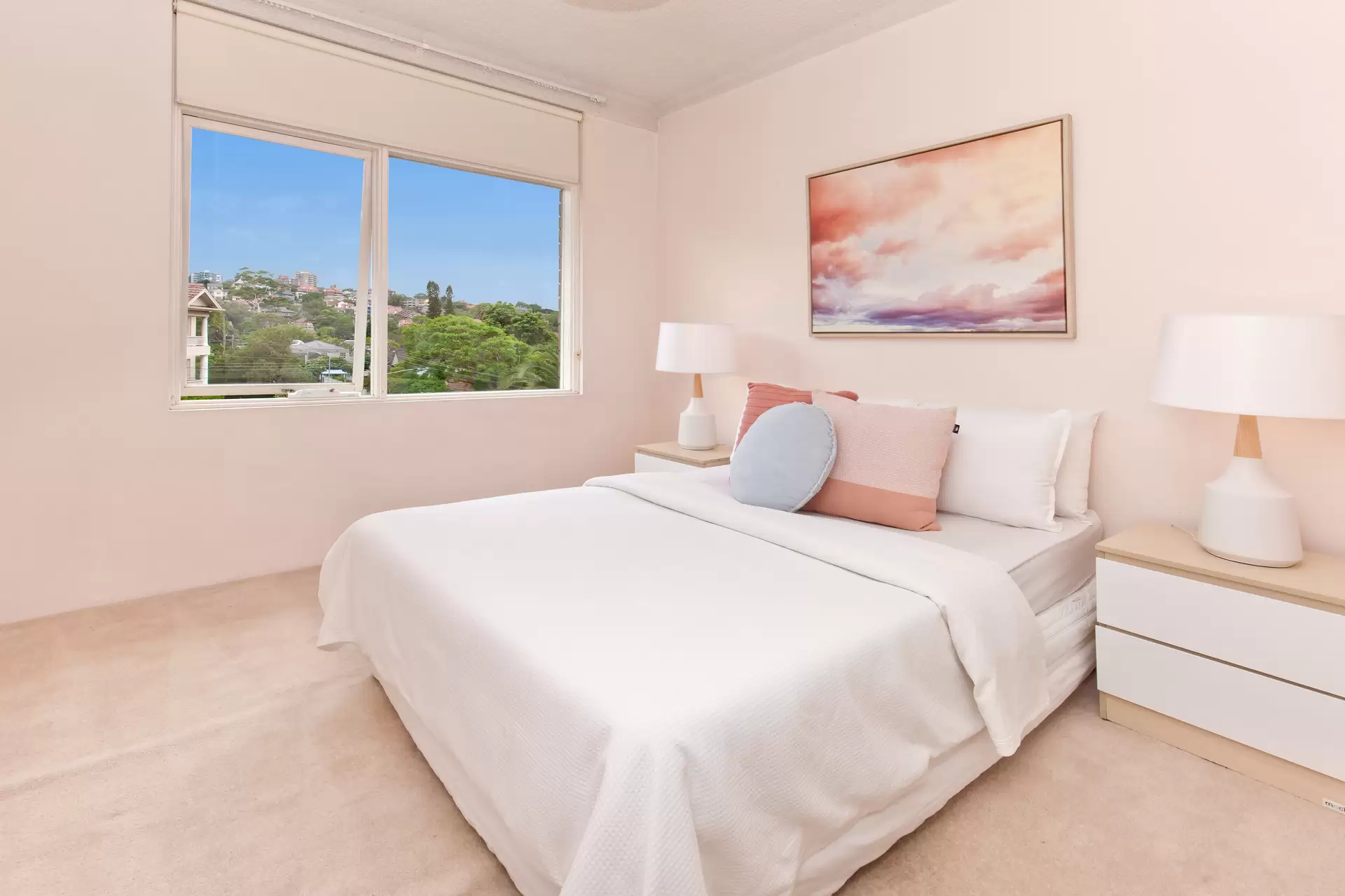 14/3 Billong Street (Kurraba Point), Neutral Bay Sold by Aurora Property - image 6