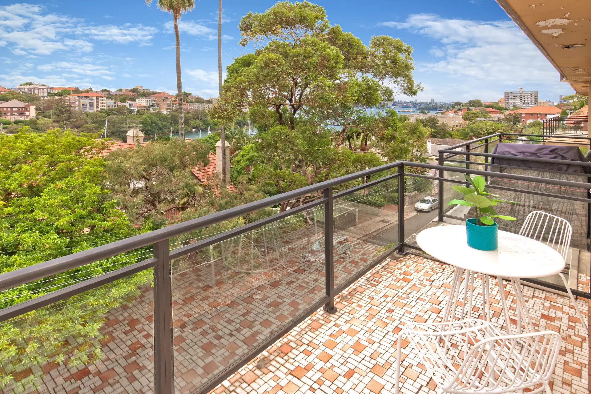14/3 Billong Street (Kurraba Point), Neutral Bay Sold by Aurora Property - image 2
