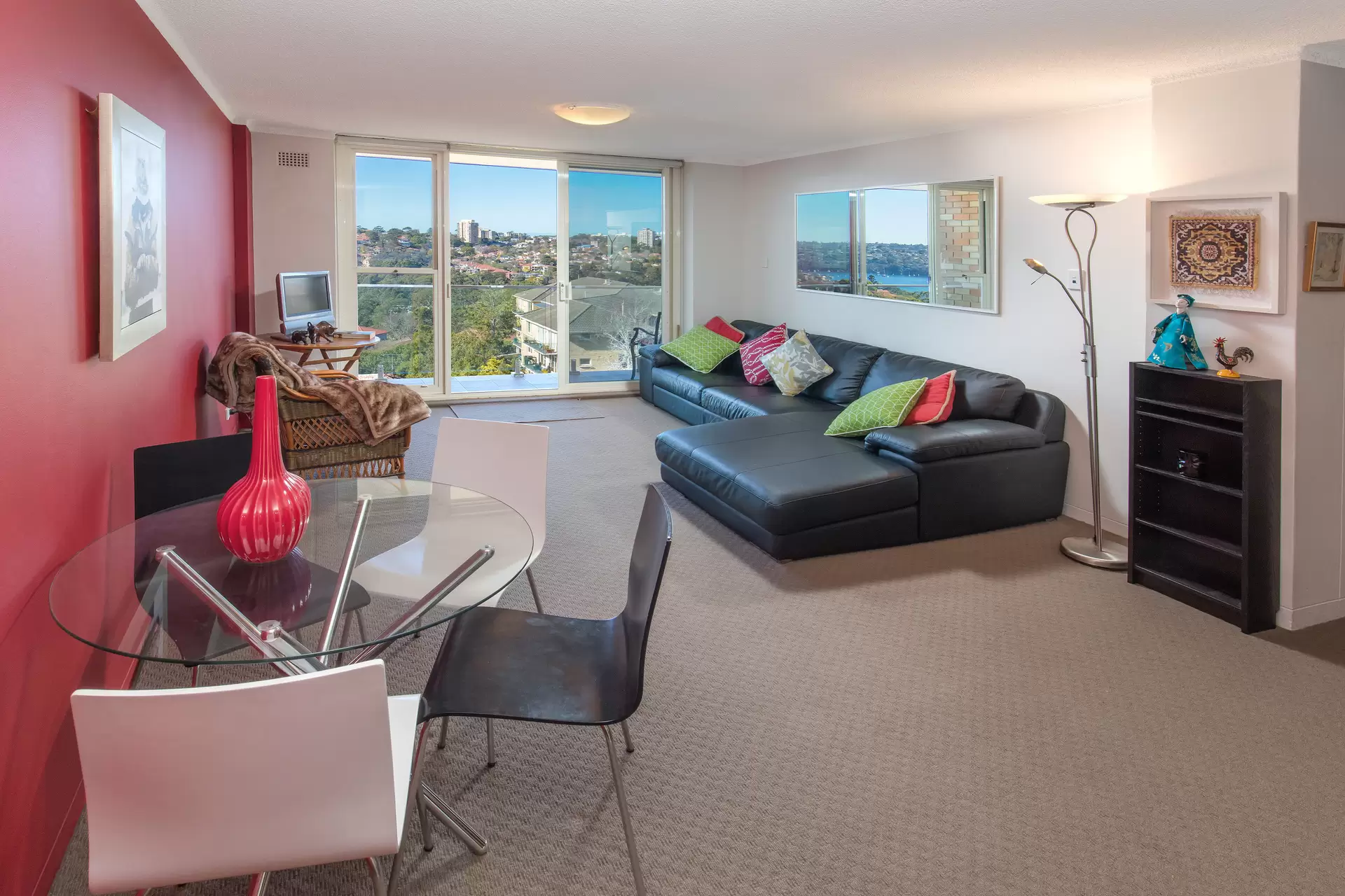 44/55 Carter Street, Cammeray Sold by Aurora Property - image 2