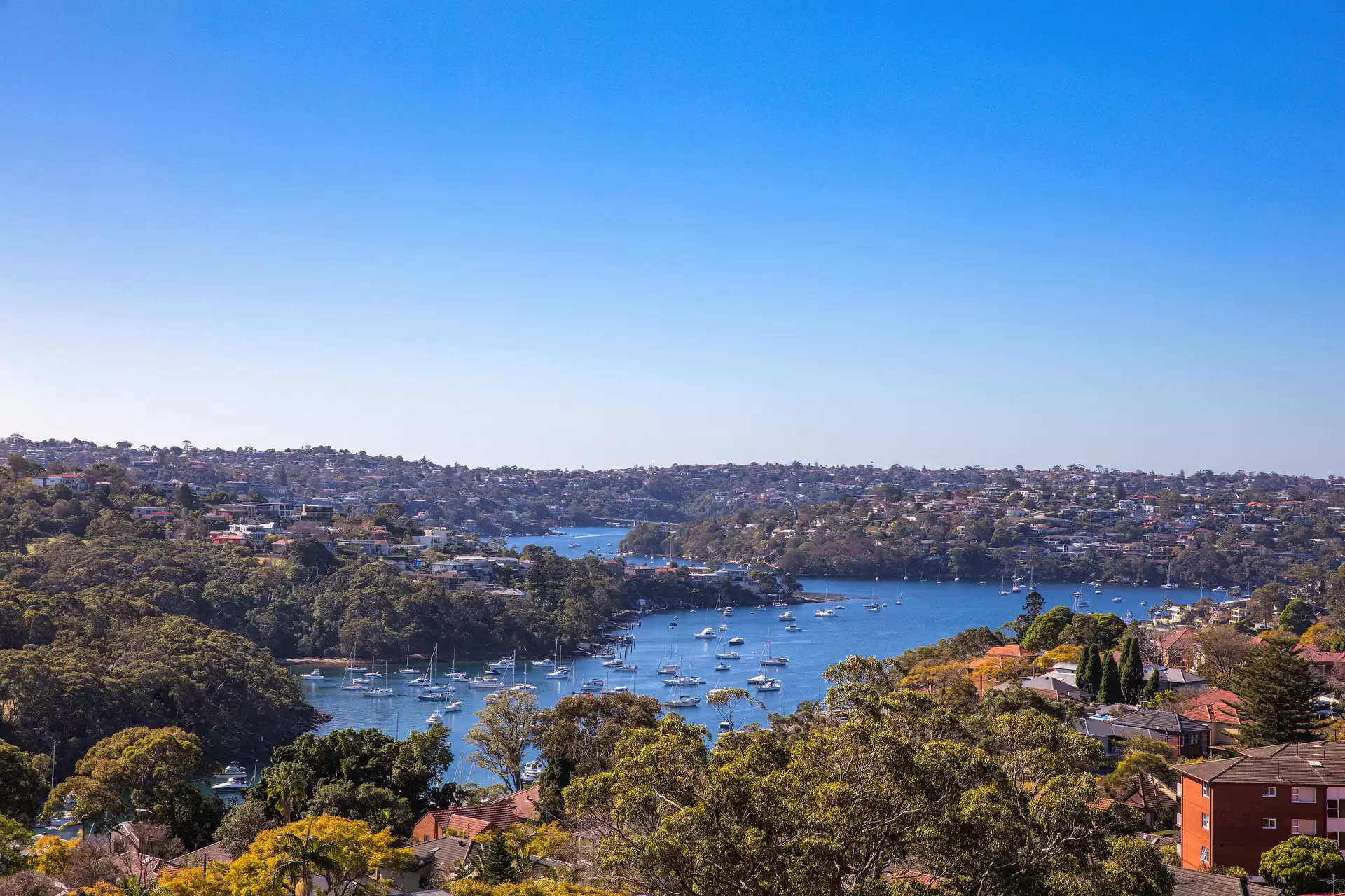 44/55 Carter Street, Cammeray Sold by Aurora Property - image 1