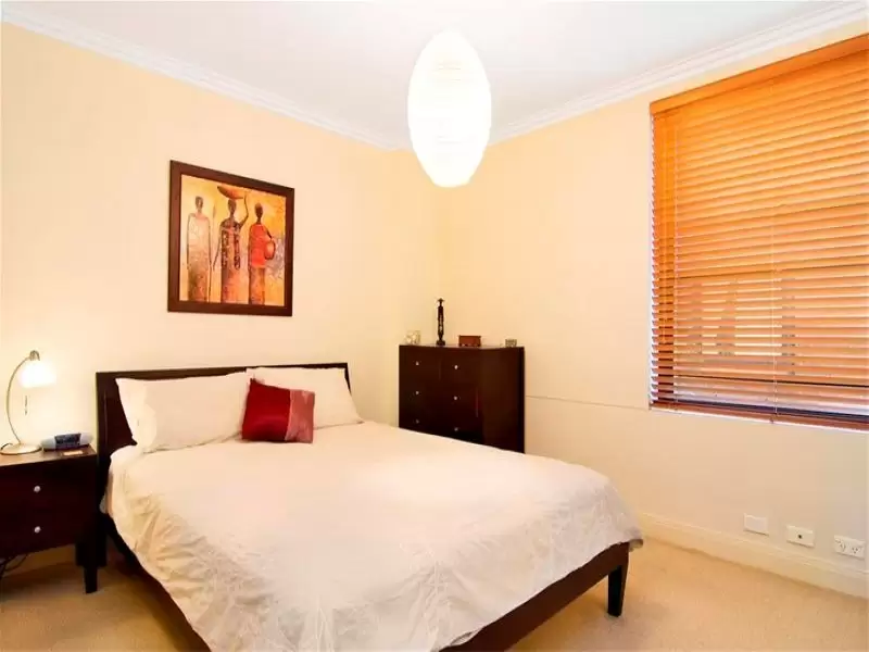 310/2 Langley Avenue, Cremorne Sold by Aurora Property - image 4