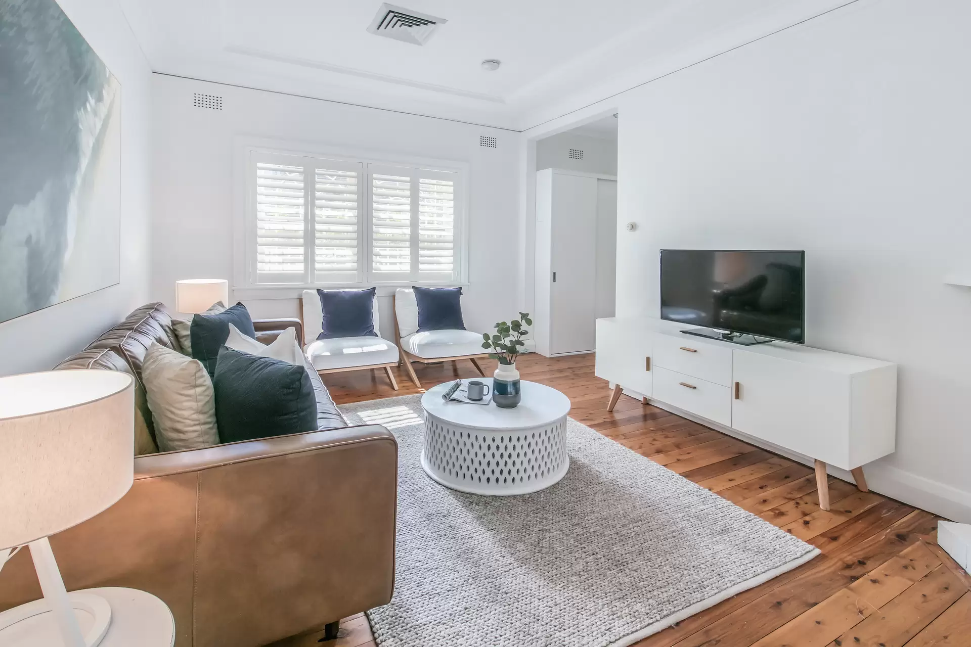 71 Carter Street, Cammeray Sold by Aurora Property - image 2