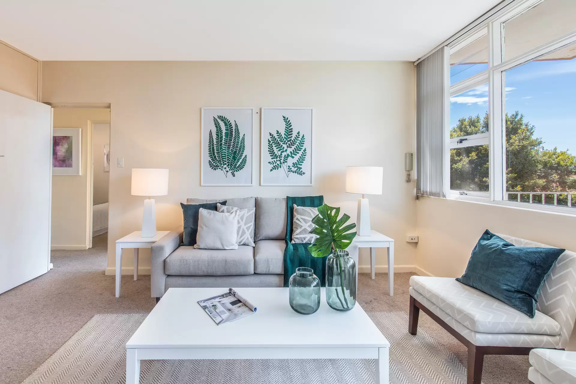 23/7 Anderson Street, Neutral Bay Sold by Aurora Property - image 3