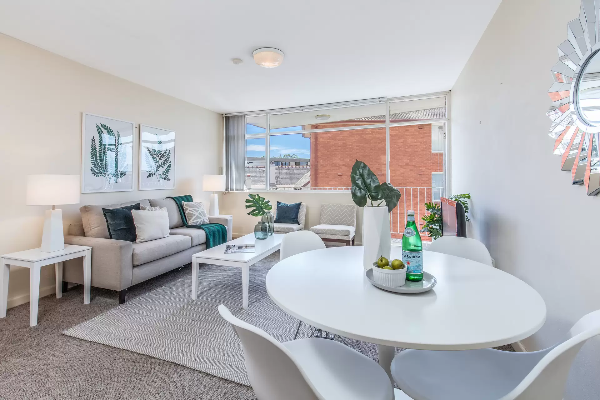 23/7 Anderson Street, Neutral Bay Sold by Aurora Property - image 2
