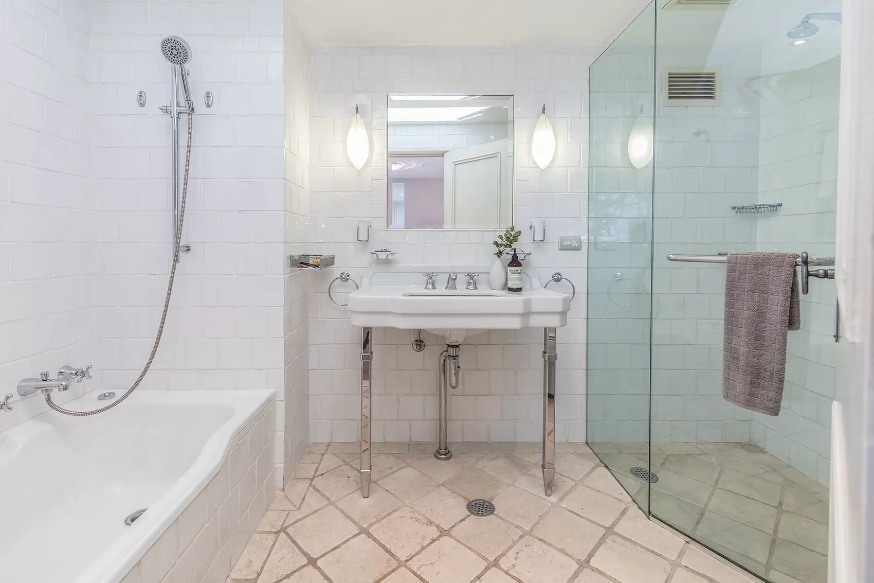 28/20-24 Rangers Road, Cremorne Sold by Aurora Property - image 15
