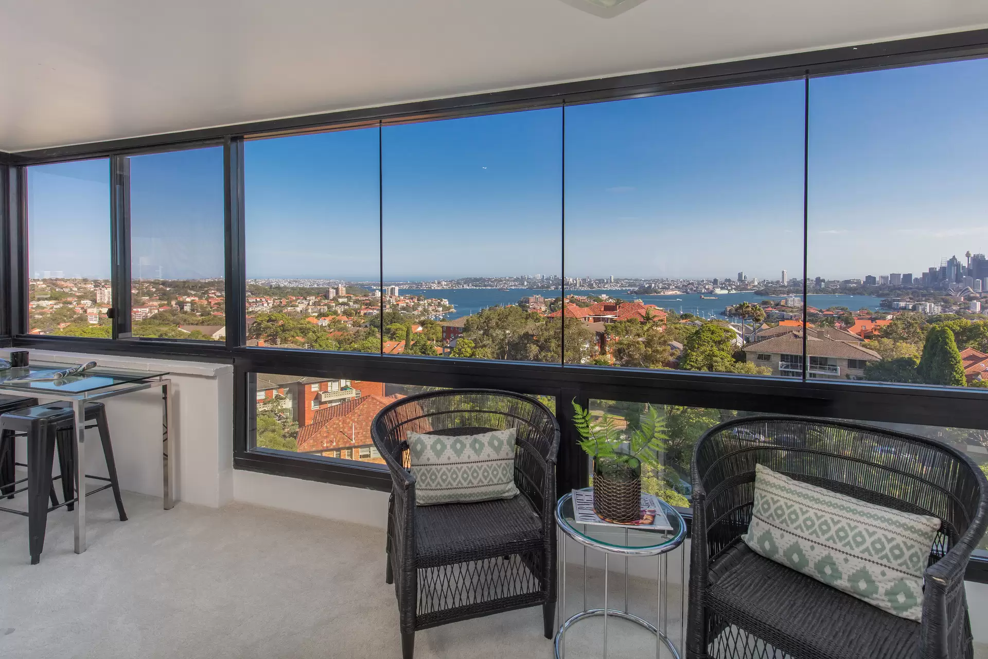 20/20-24 Rangers Road, Cremorne Sold by Aurora Property - image 4