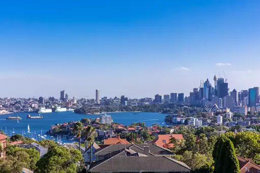 20/20-24 Rangers Road, Cremorne Sold by Aurora Property
