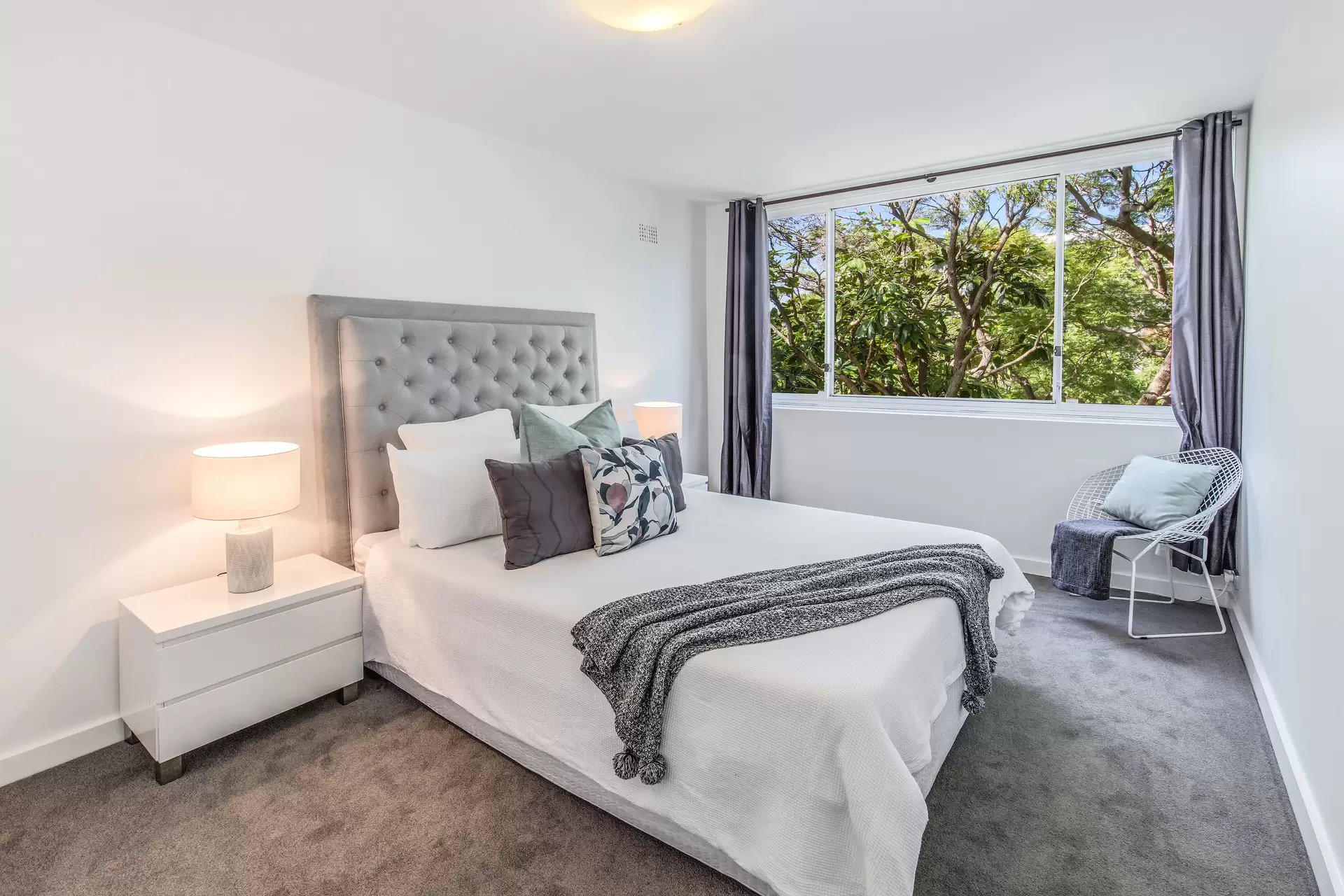6/46 Harriette Street, Neutral Bay Sold by Aurora Property - image 5