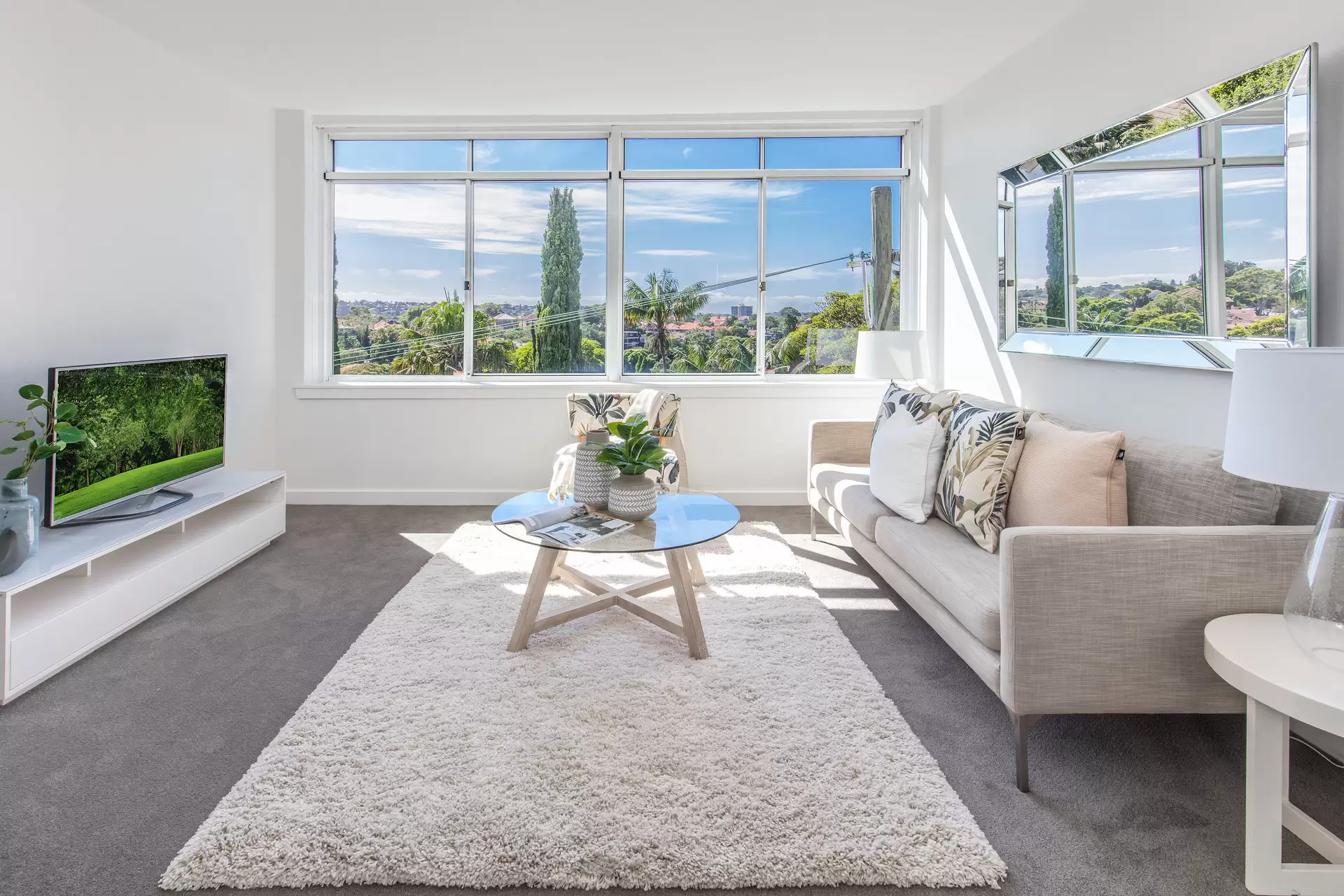 6/46 Harriette Street, Neutral Bay Sold by Aurora Property - image 3