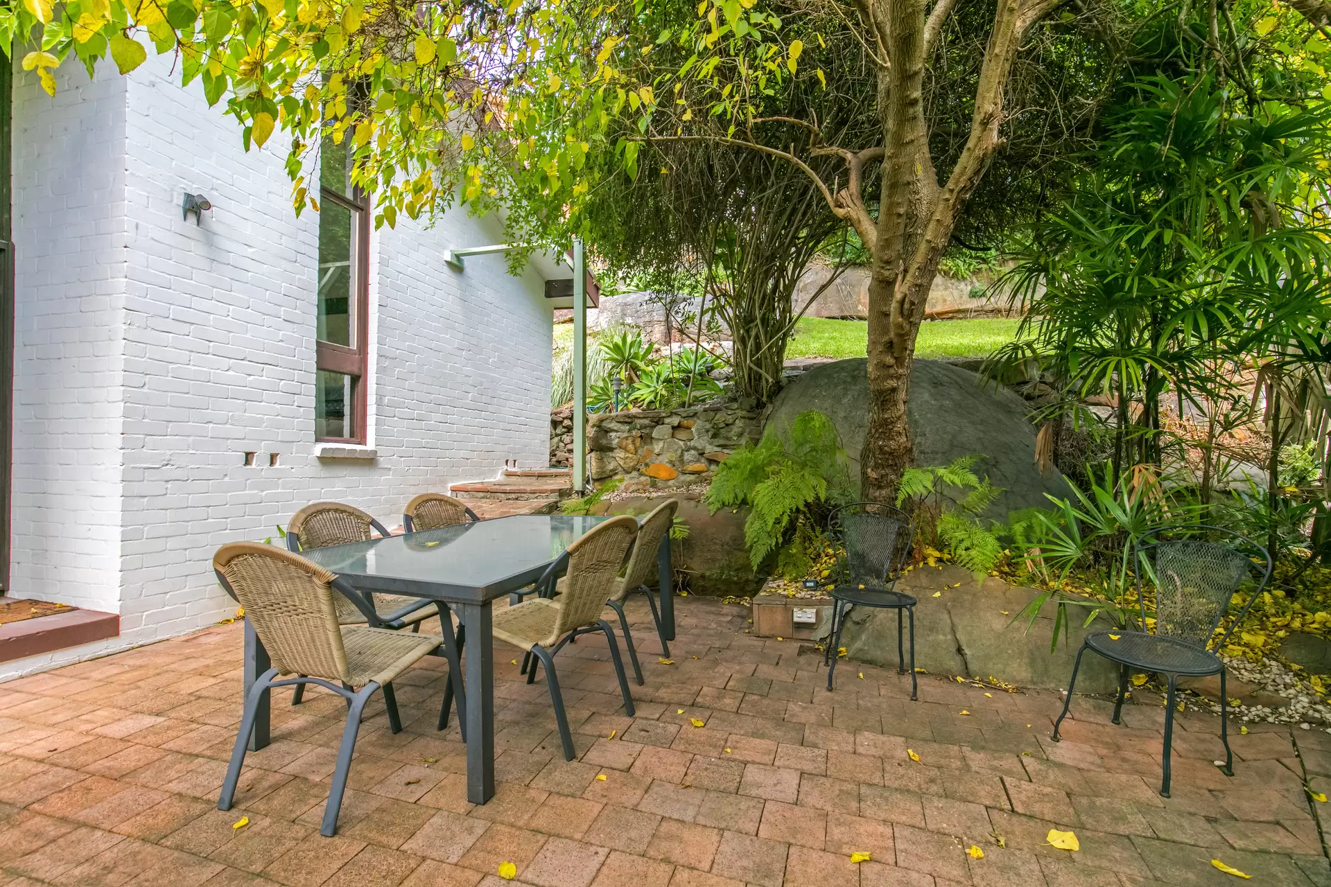 50 Condover Street, North Balgowlah Sold by Aurora Property - image 13