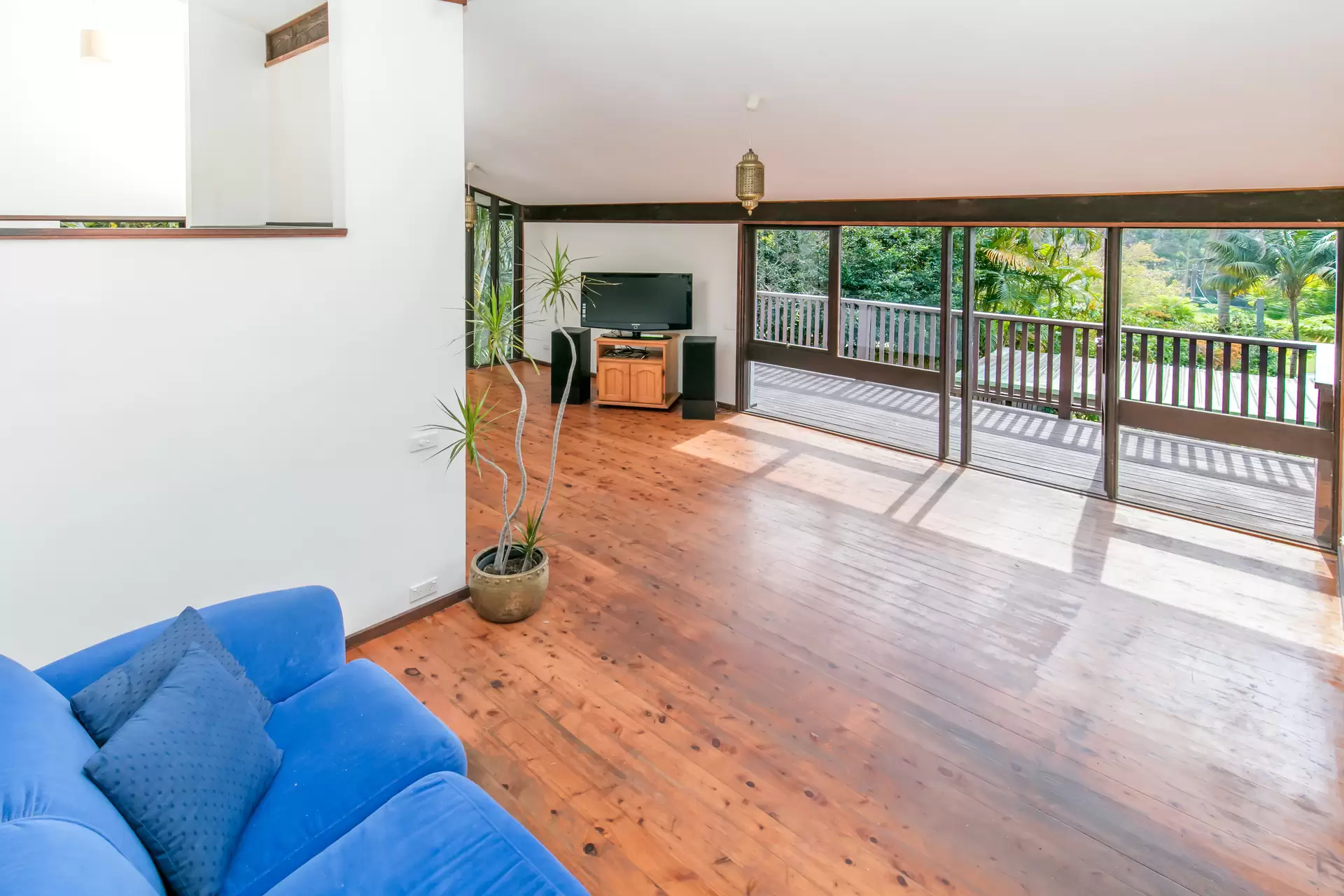 50 Condover Street, North Balgowlah Sold by Aurora Property - image 2