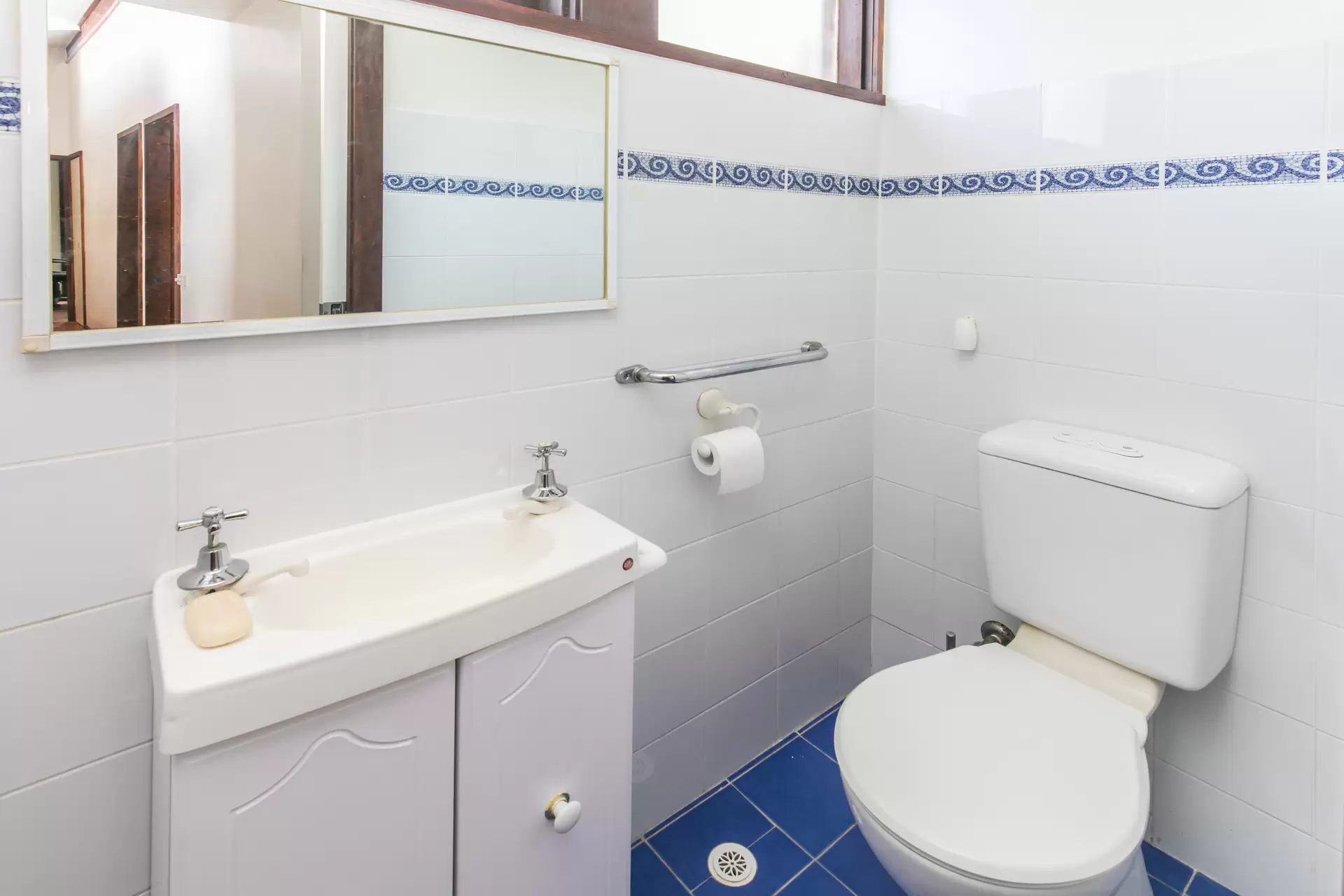 50 Condover Street, North Balgowlah Sold by Aurora Property - image 12