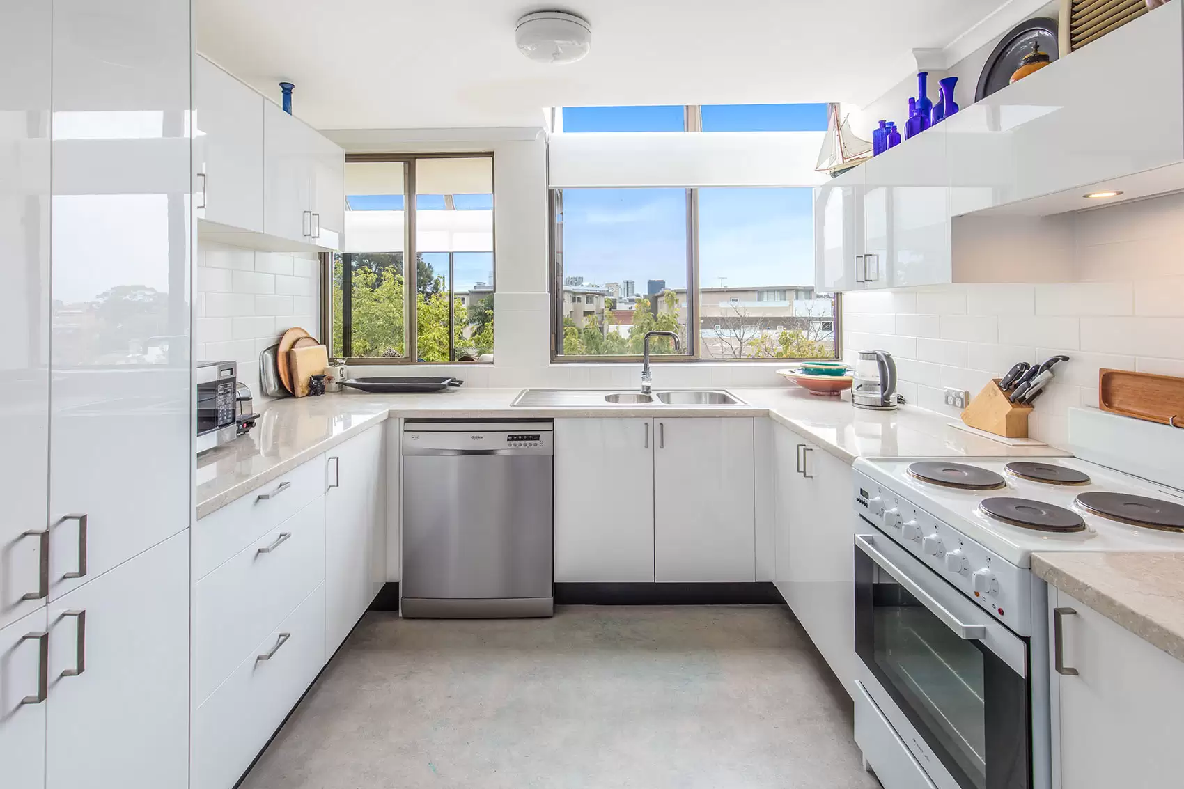 72/1-7 Hampden Avenue, Cremorne Sold by Aurora Property - image 6