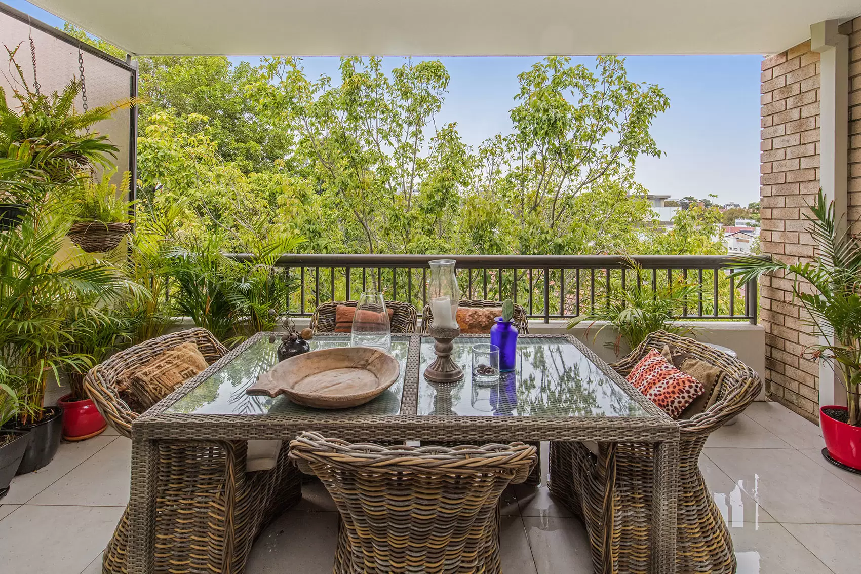 72/1-7 Hampden Avenue, Cremorne Sold by Aurora Property - image 2