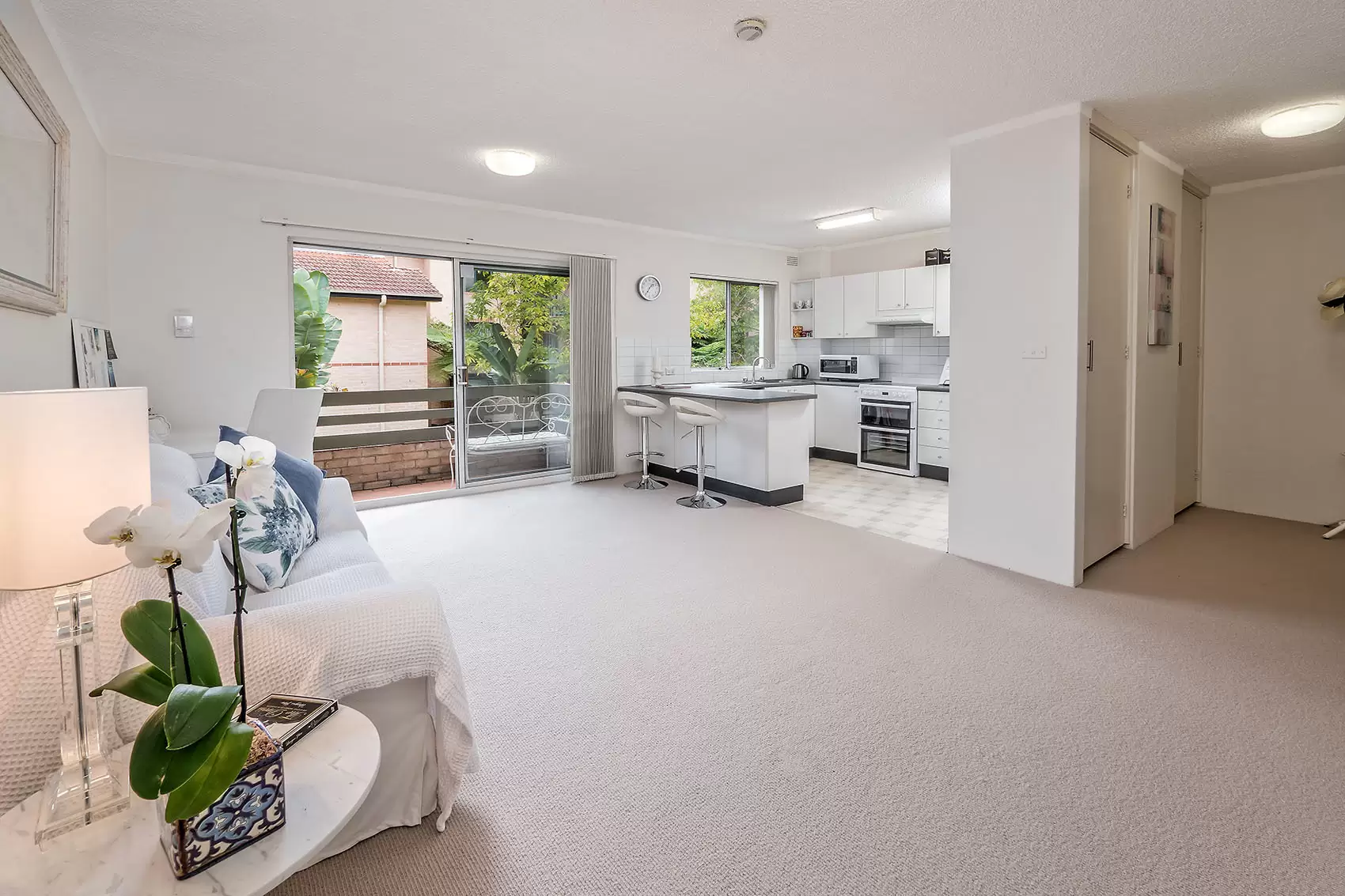 7/26-28 Eaton Street, Neutral Bay Sold by Aurora Property - image 1