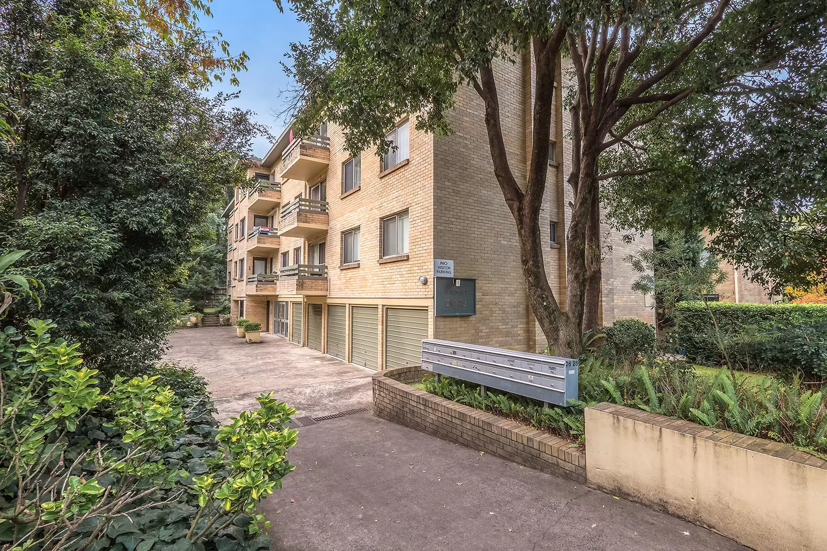 7/26-28 Eaton Street, Neutral Bay Sold by Aurora Property - image 8