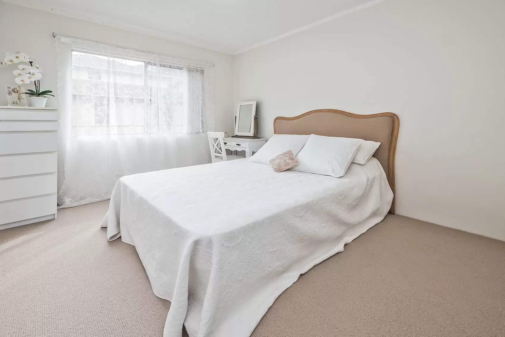 7/26-28 Eaton Street, Neutral Bay Sold by Aurora Property - image 5