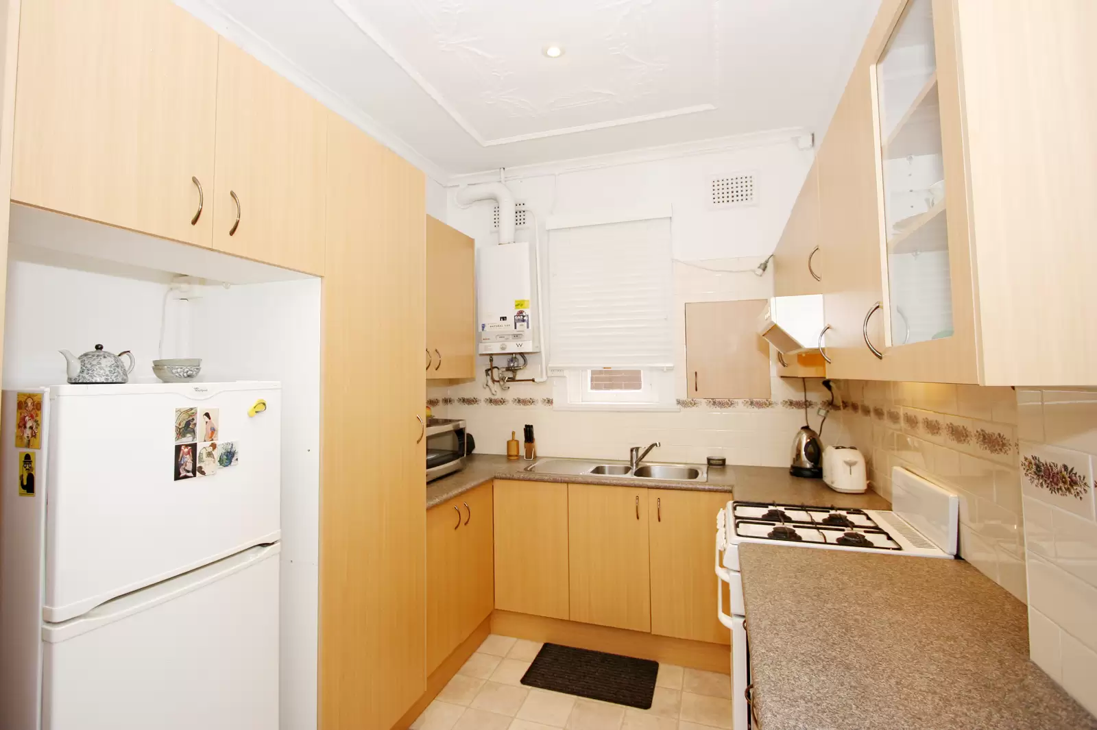6/111 Carabella Street, Kirribilli Sold by Aurora Property - image 3