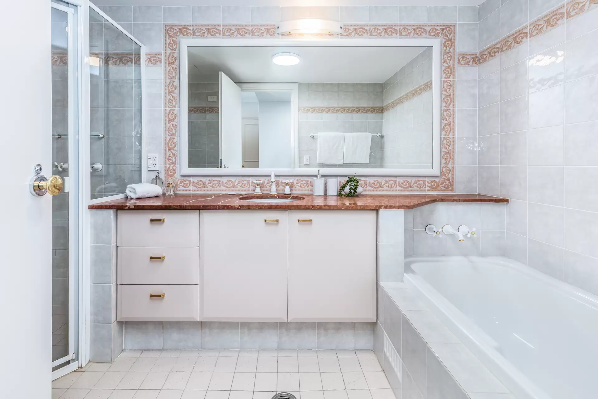 1/30 Gouldsbury Street, Mosman Sold by Aurora Property - image 7