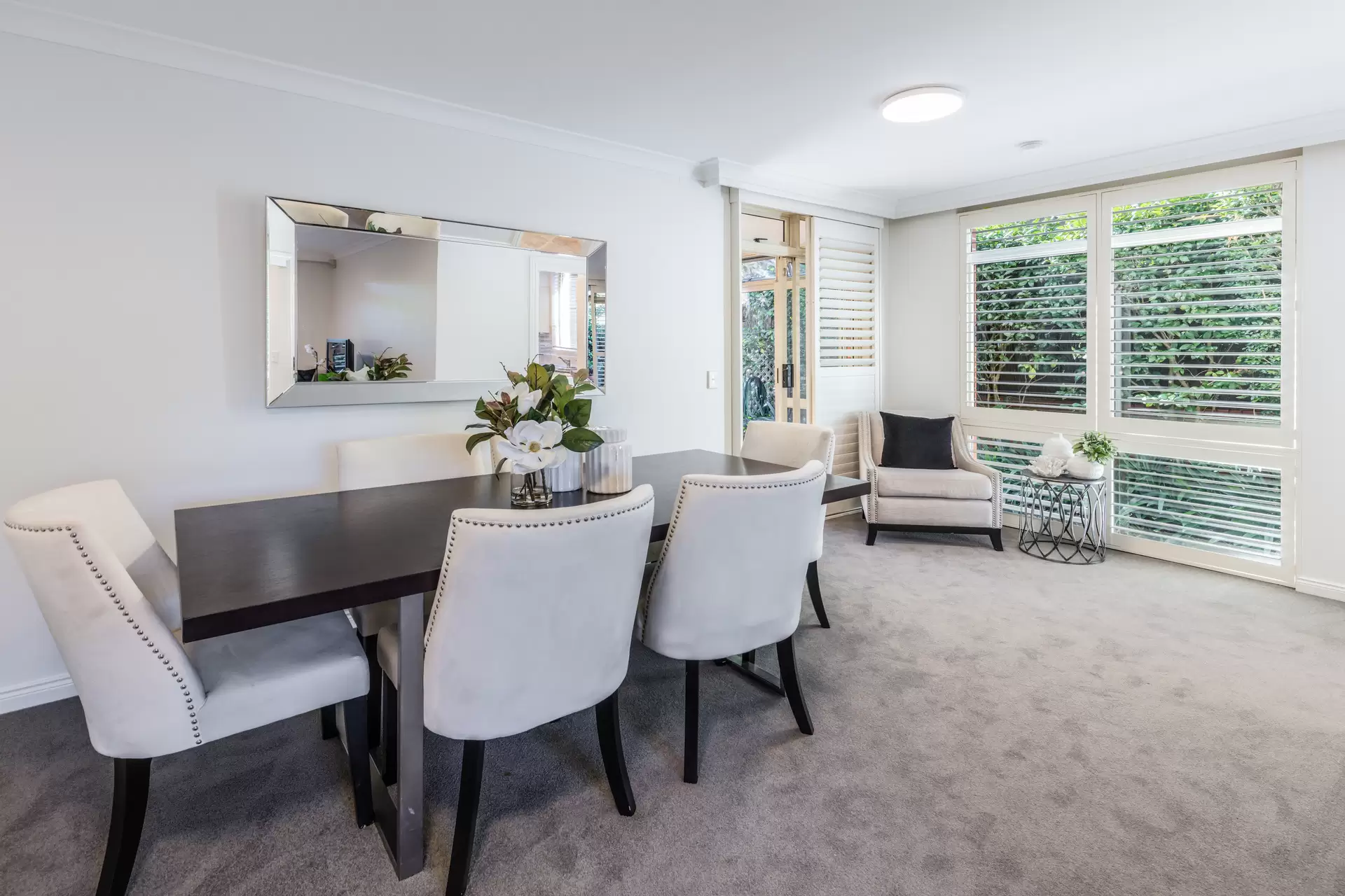 1/30 Gouldsbury Street, Mosman Sold by Aurora Property - image 3